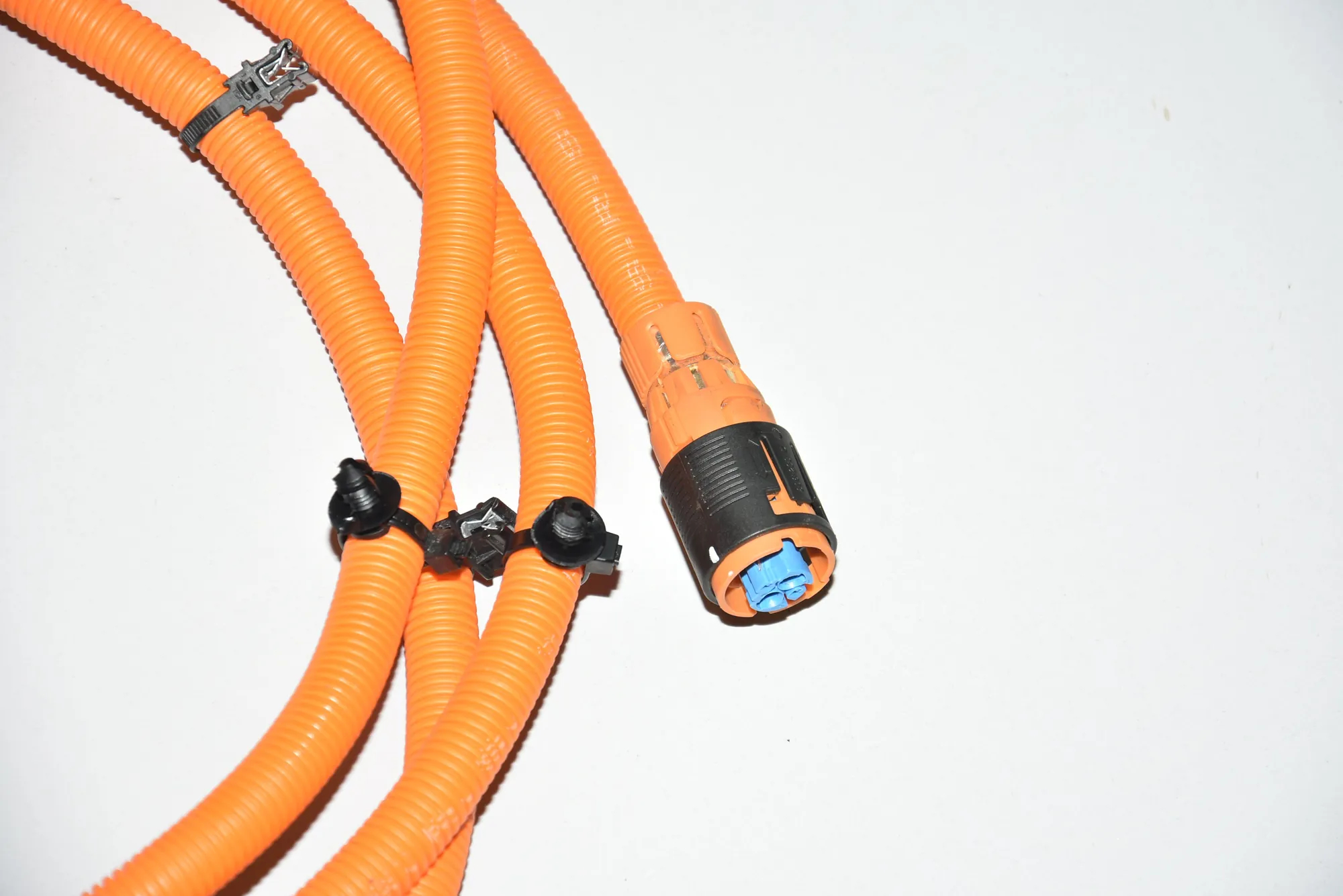 Cable Harness – OEM 6840443 · BMW i3 (I01) Electric 2019 – 3