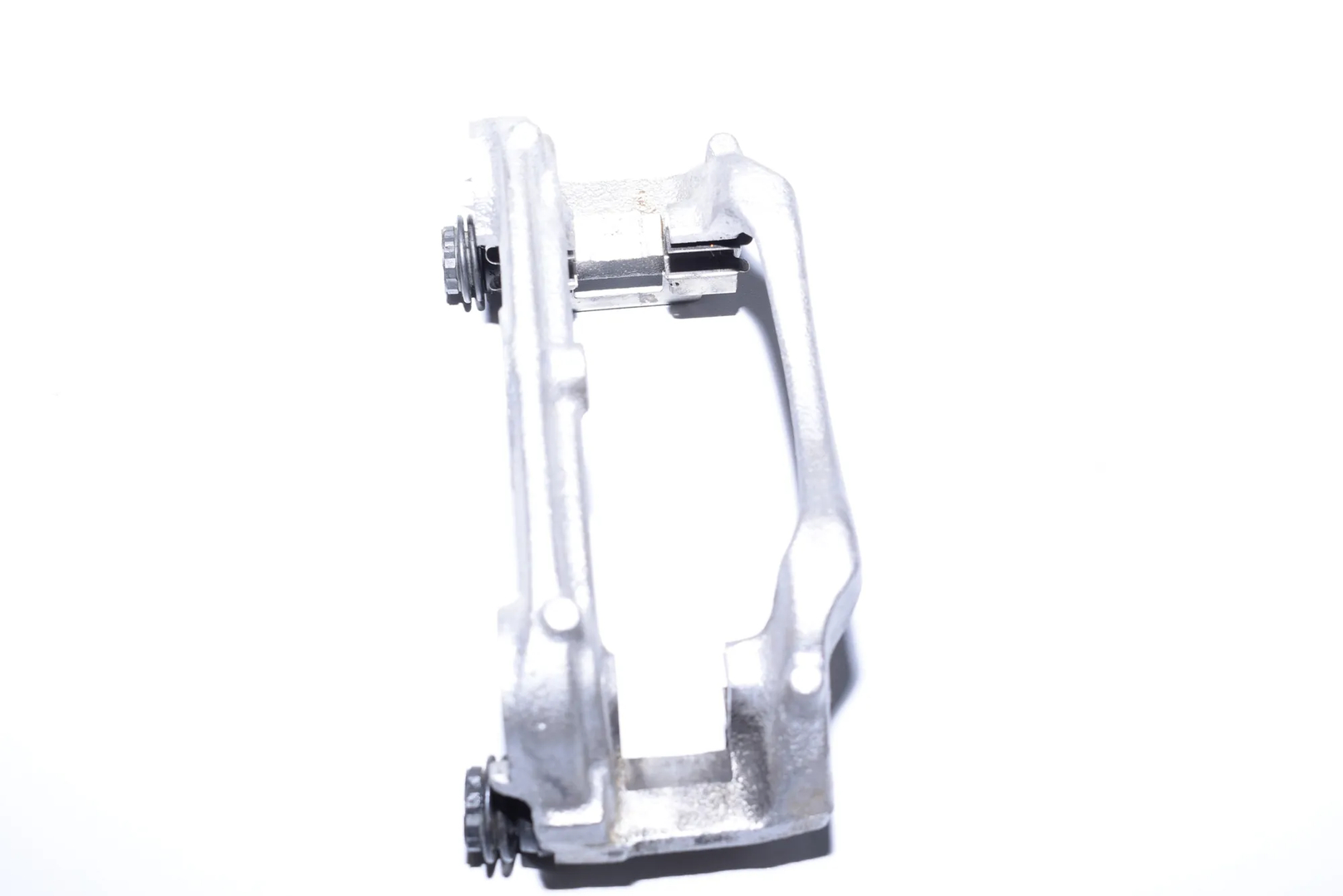 Suspension Parts · BMW i3 (I01) Electric 2019