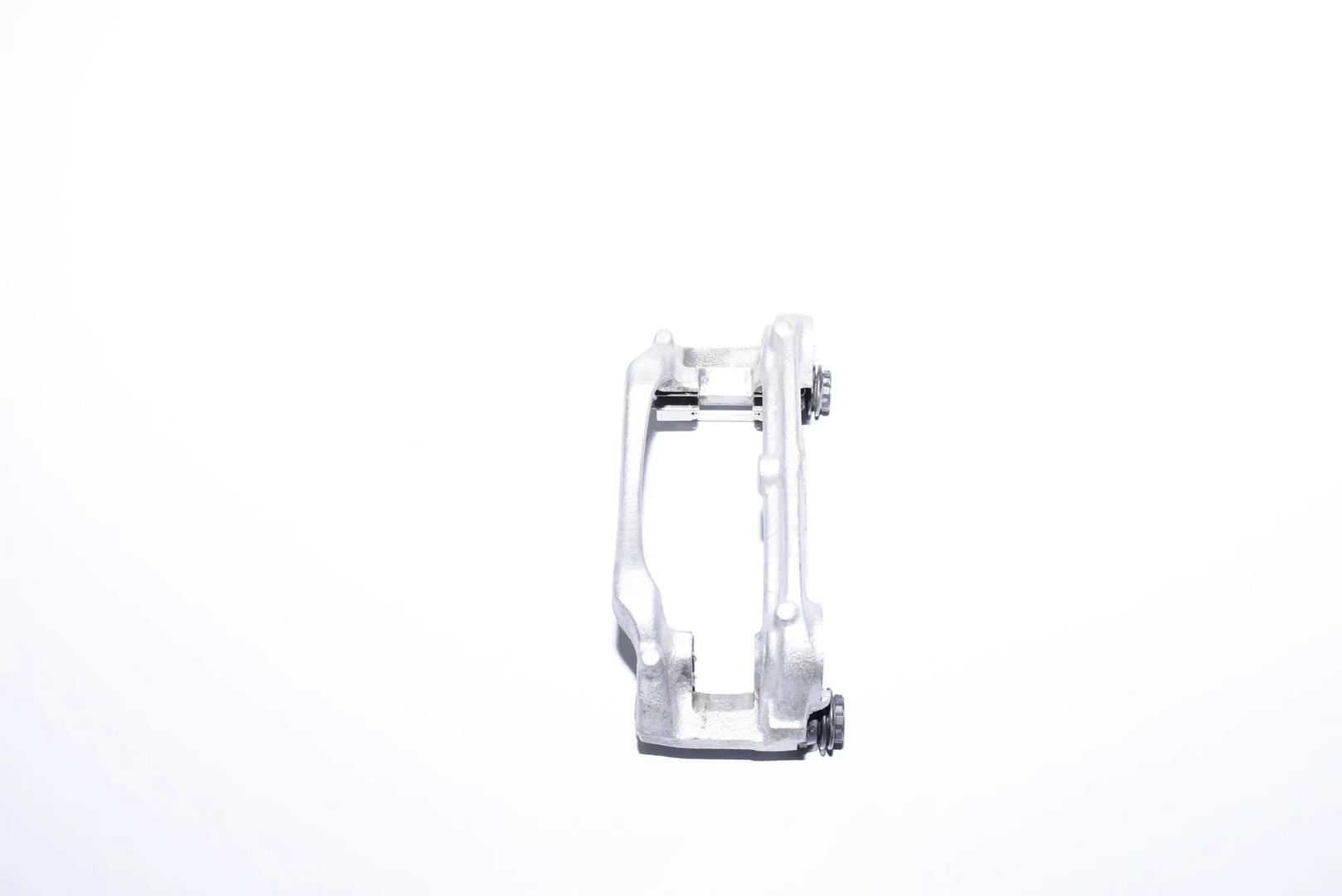 Suspension Parts · BMW i3 (I01) Electric 2019 – 2