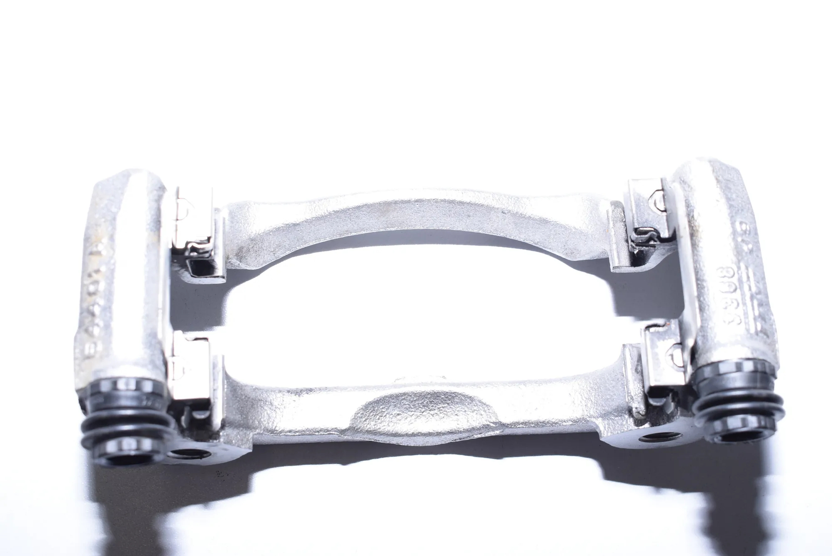 Suspension Parts · BMW i3 (I01) Electric 2019 – 3
