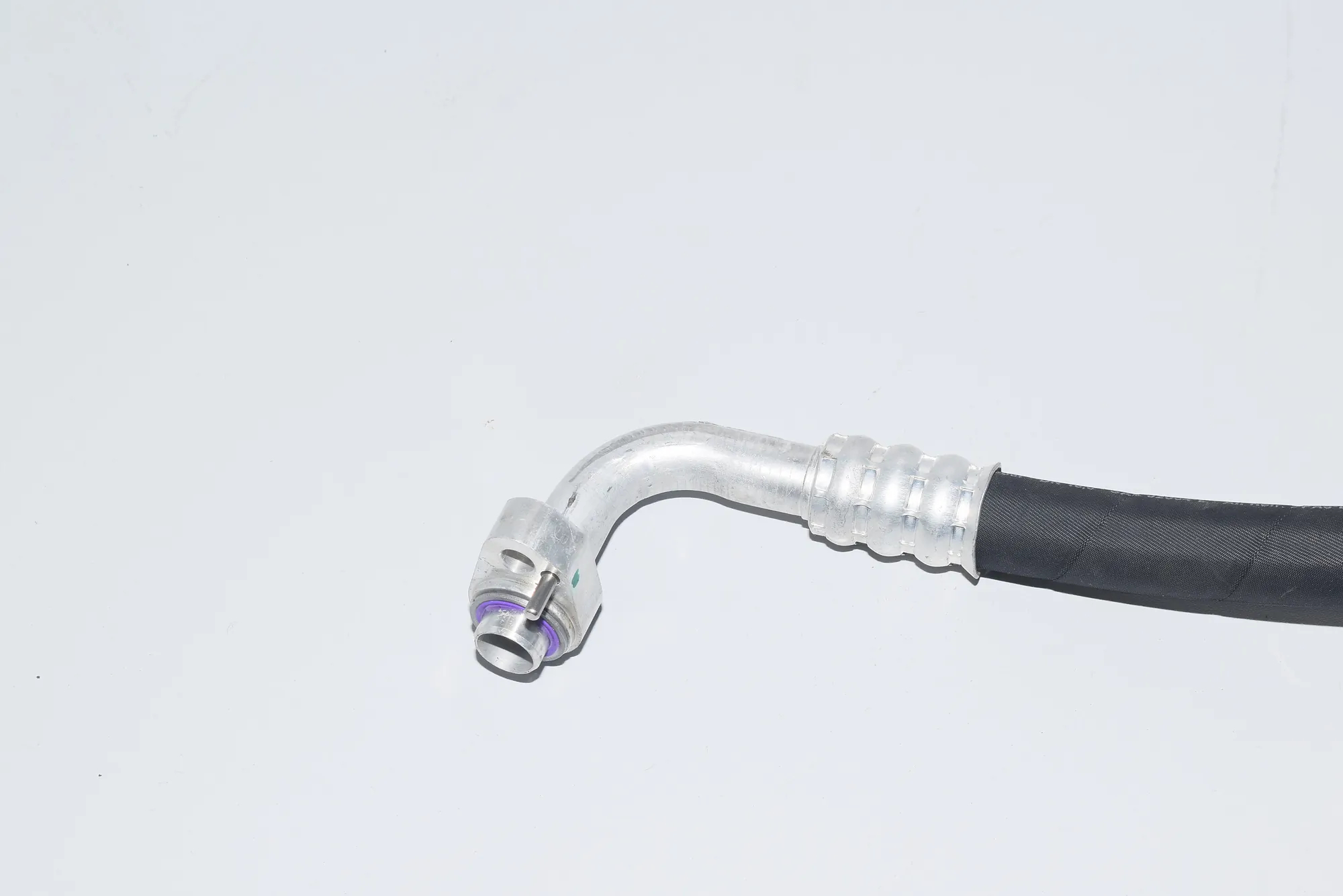 A/C Air Con Hose Pipe – OEM 9291145 · BMW i3 (I01) Electric 2019 – 3
