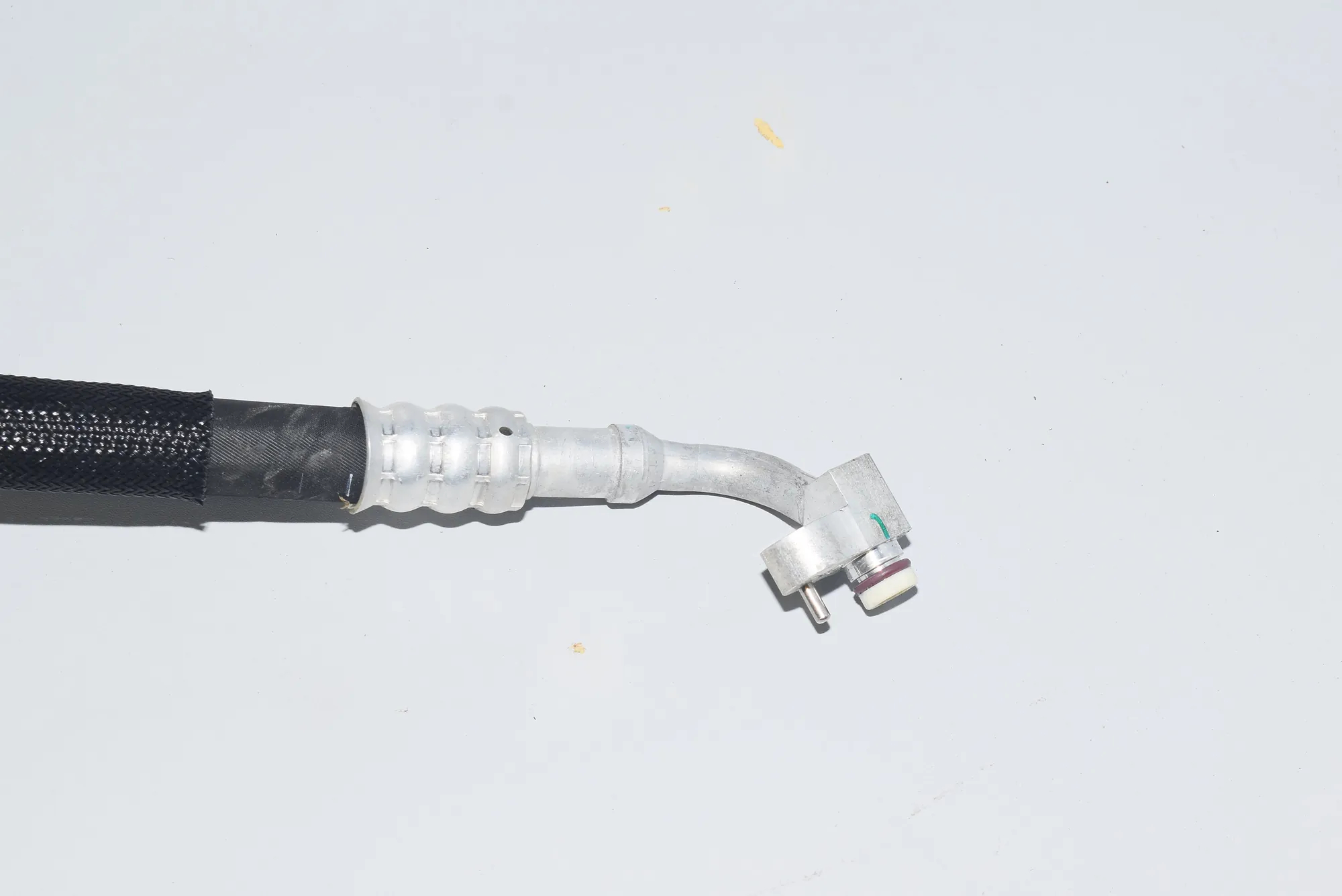 A/C Air Con Hose Pipe – OEM 9291162 · BMW i3 (I01) Electric 2019 – 4