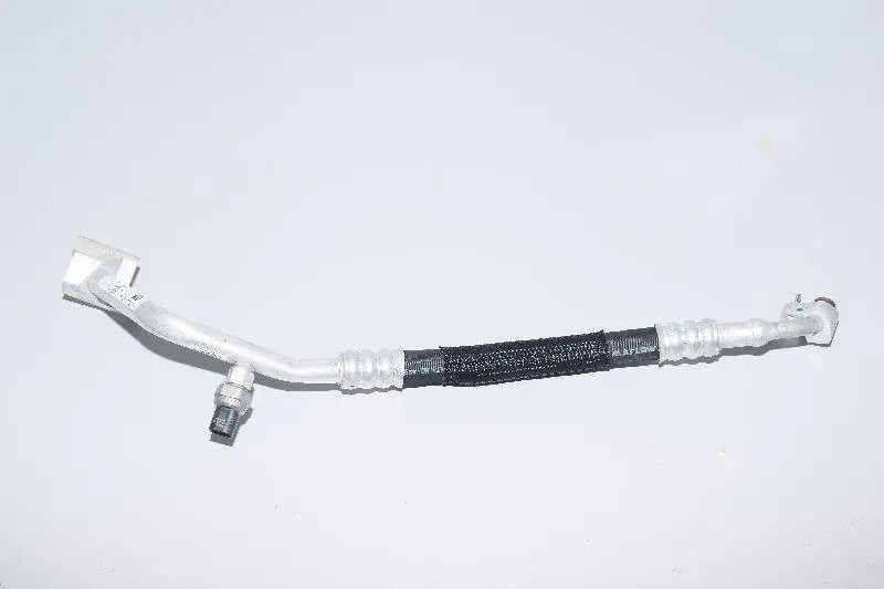 A/C Air Con Hose Pipe – OEM 9291162 · BMW i3 (I01) Electric 2019