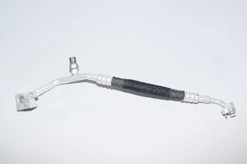 A/C Air Con Hose Pipe – OEM 9291162 · BMW i3 (I01) Electric 2019 – 2