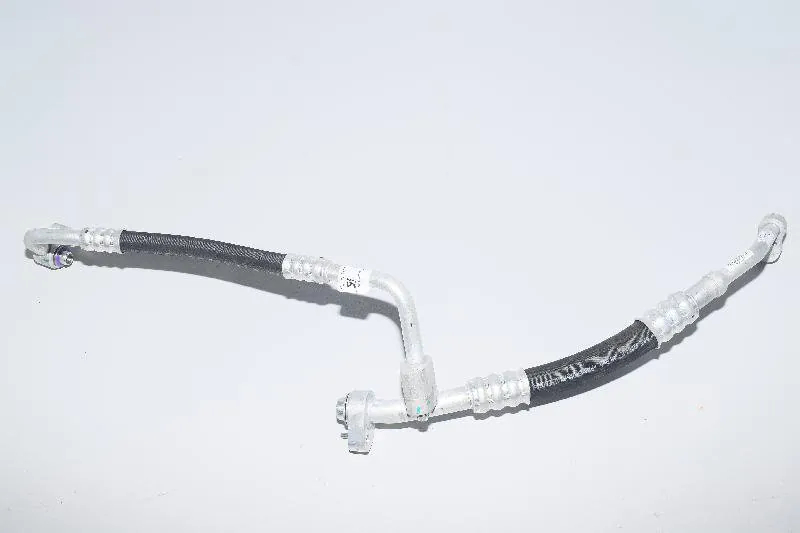 A/C Air Con Hose Pipe – OEM 9291161 · BMW i3 (I01) Electric 2019 – 2
