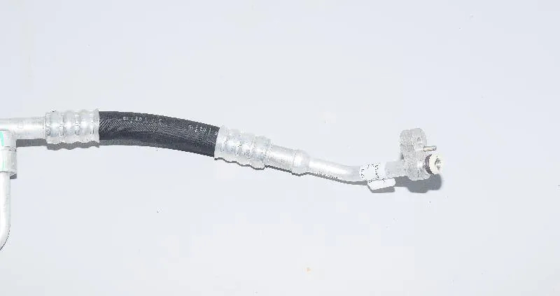 A/C Air Con Hose Pipe – OEM 9291161 · BMW i3 (I01) Electric 2019 – 4