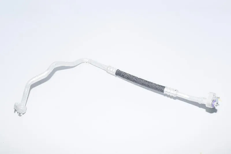 A/C Air Con Hose Pipe – OEM 9335483 · BMW i3 (I01) Electric 2019