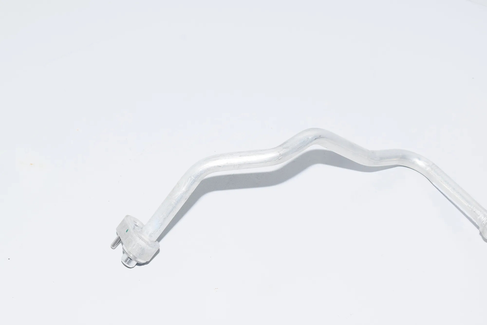 A/C Air Con Hose Pipe – OEM 9335483 · BMW i3 (I01) Electric 2019 – 4