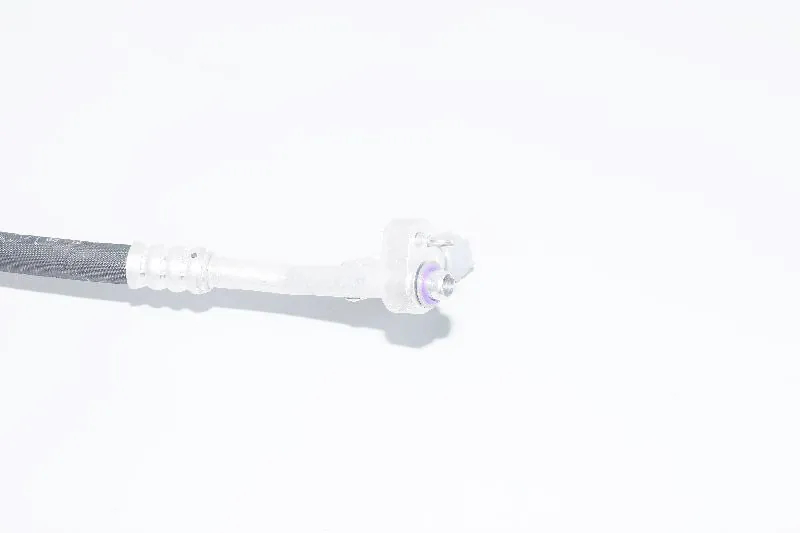 A/C Air Con Hose Pipe – OEM 9335483 · BMW i3 (I01) Electric 2019 – 3