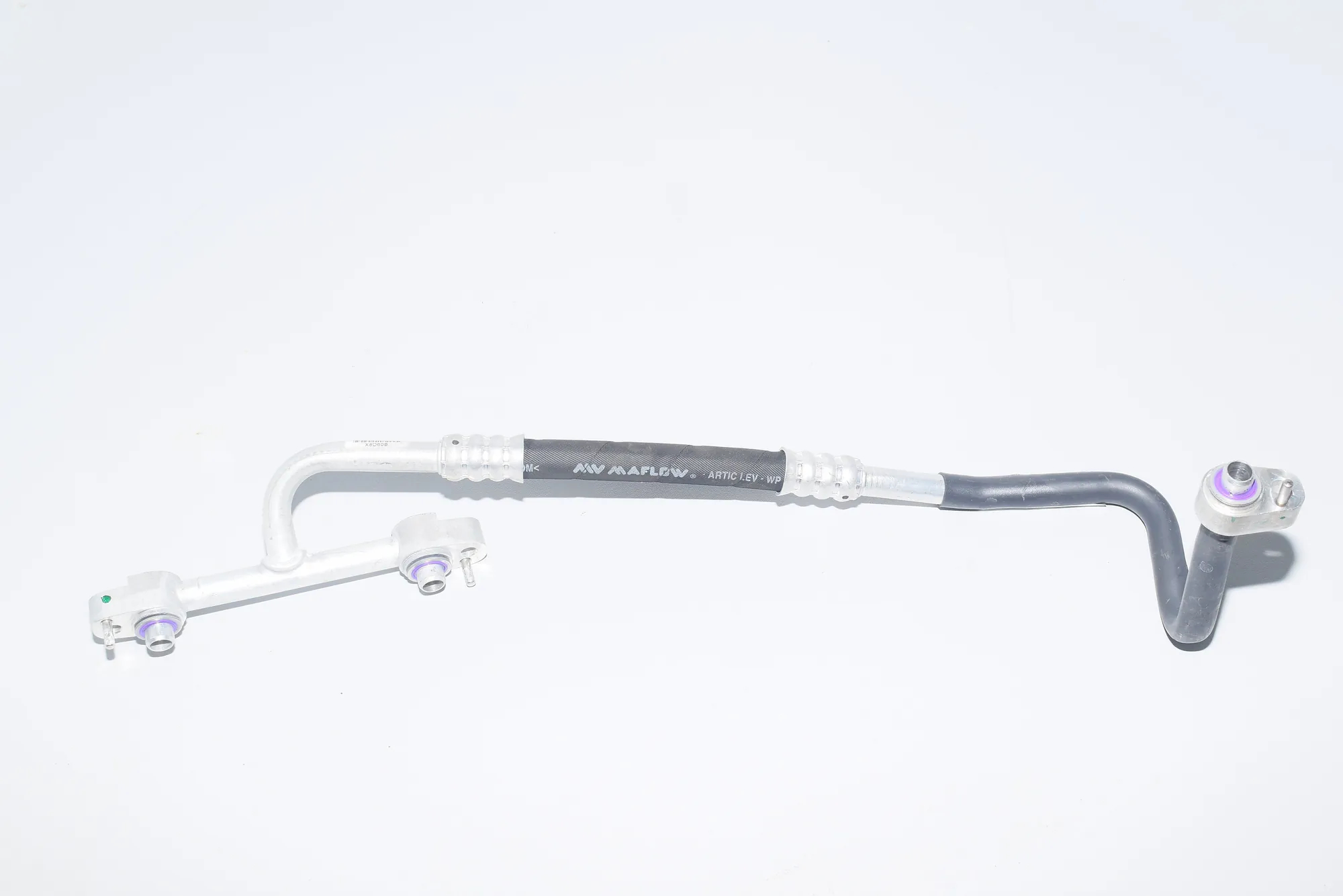 A/C Air Con Hose Pipe – OEM 9291154 · BMW i3 (I01) Electric 2019