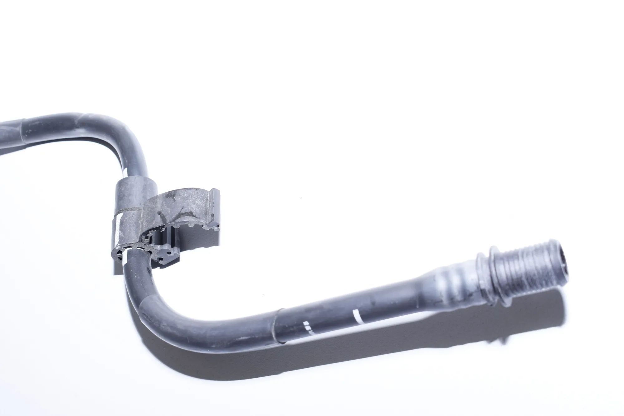 A/C Air Con Hose Pipe – OEM 8487016 · BMW i3 (I01) Electric 2019 – 4