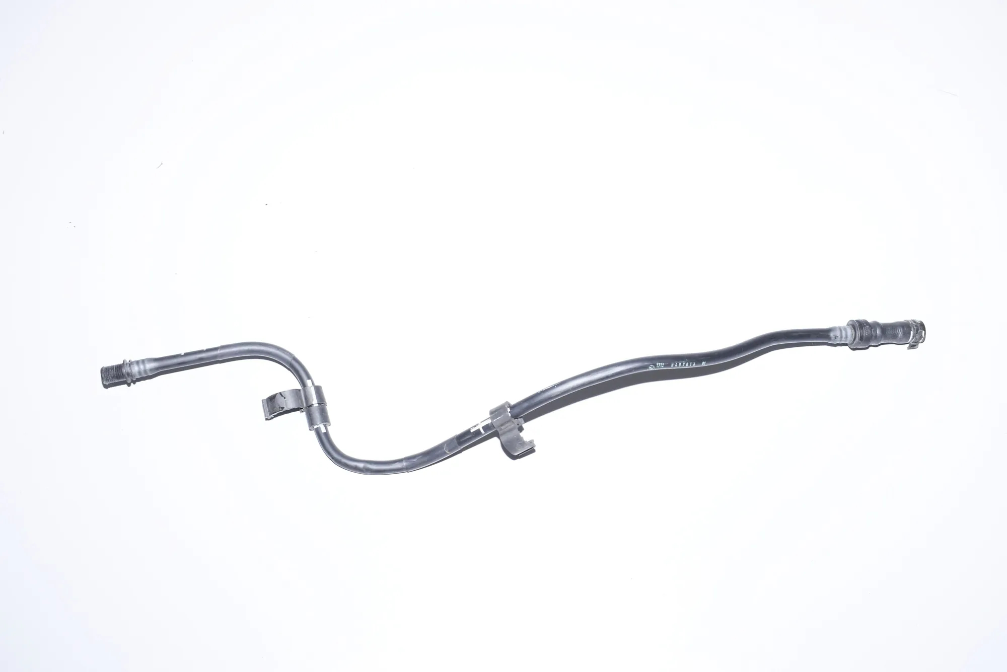 A/C Air Con Hose Pipe – OEM 8487016 · BMW i3 (I01) Electric 2019