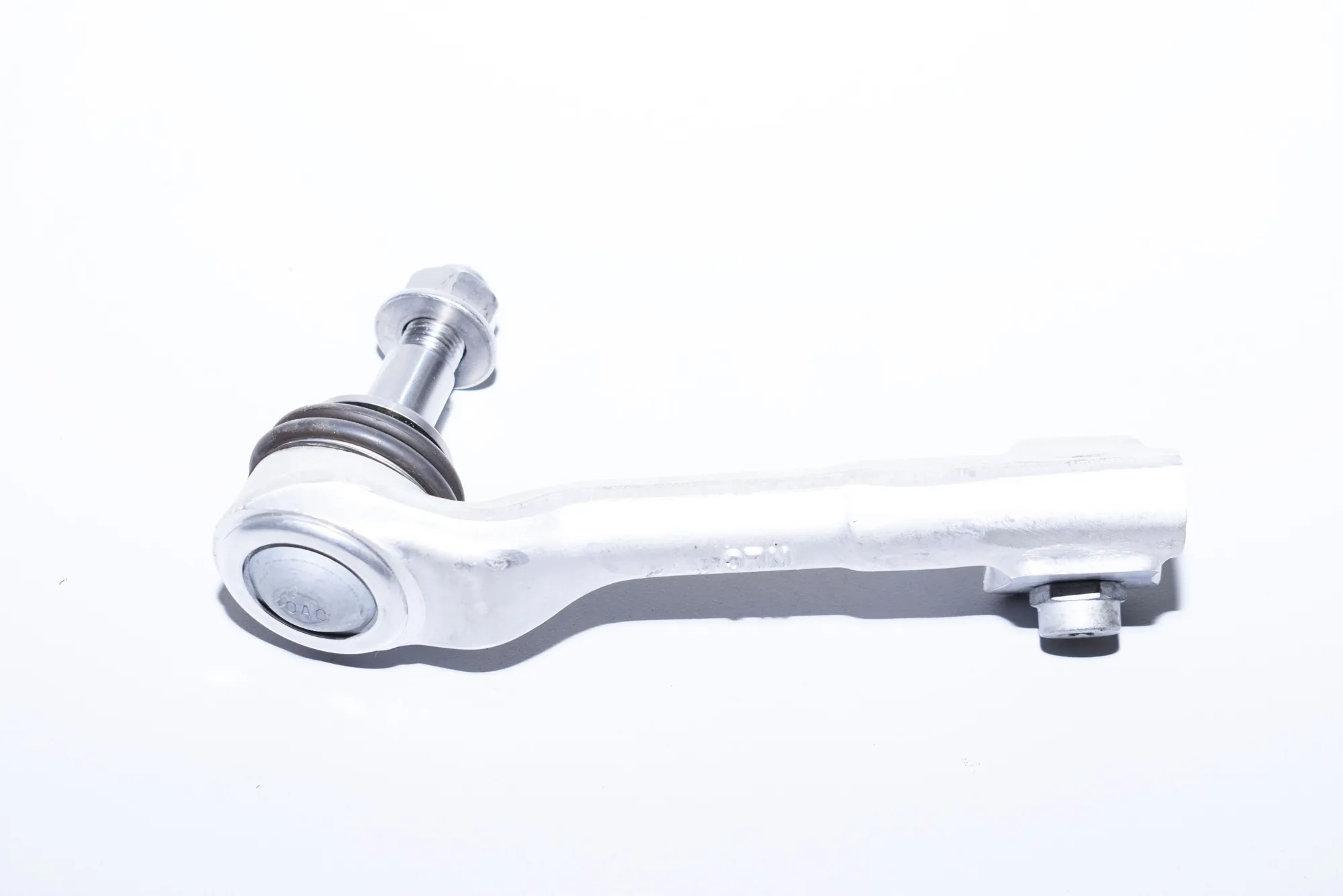Left Side Steering Tie Rod · BMW i3 (I01) Electric 2019 – 2