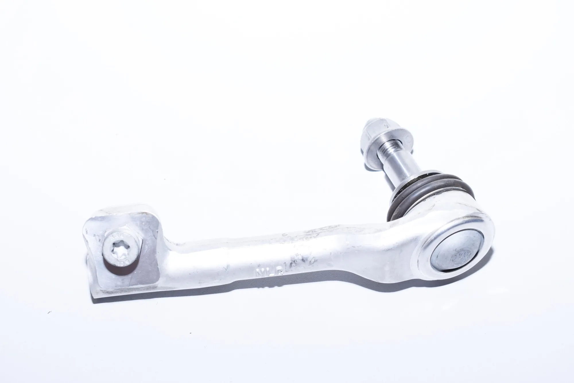Left Side Steering Tie Rod · BMW i3 (I01) Electric 2019