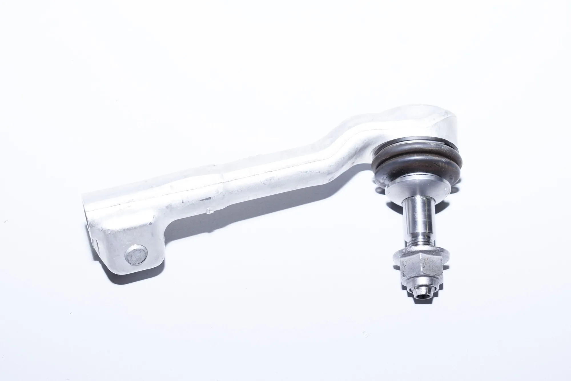 Left Side Steering Tie Rod · BMW i3 (I01) Electric 2019 – 4