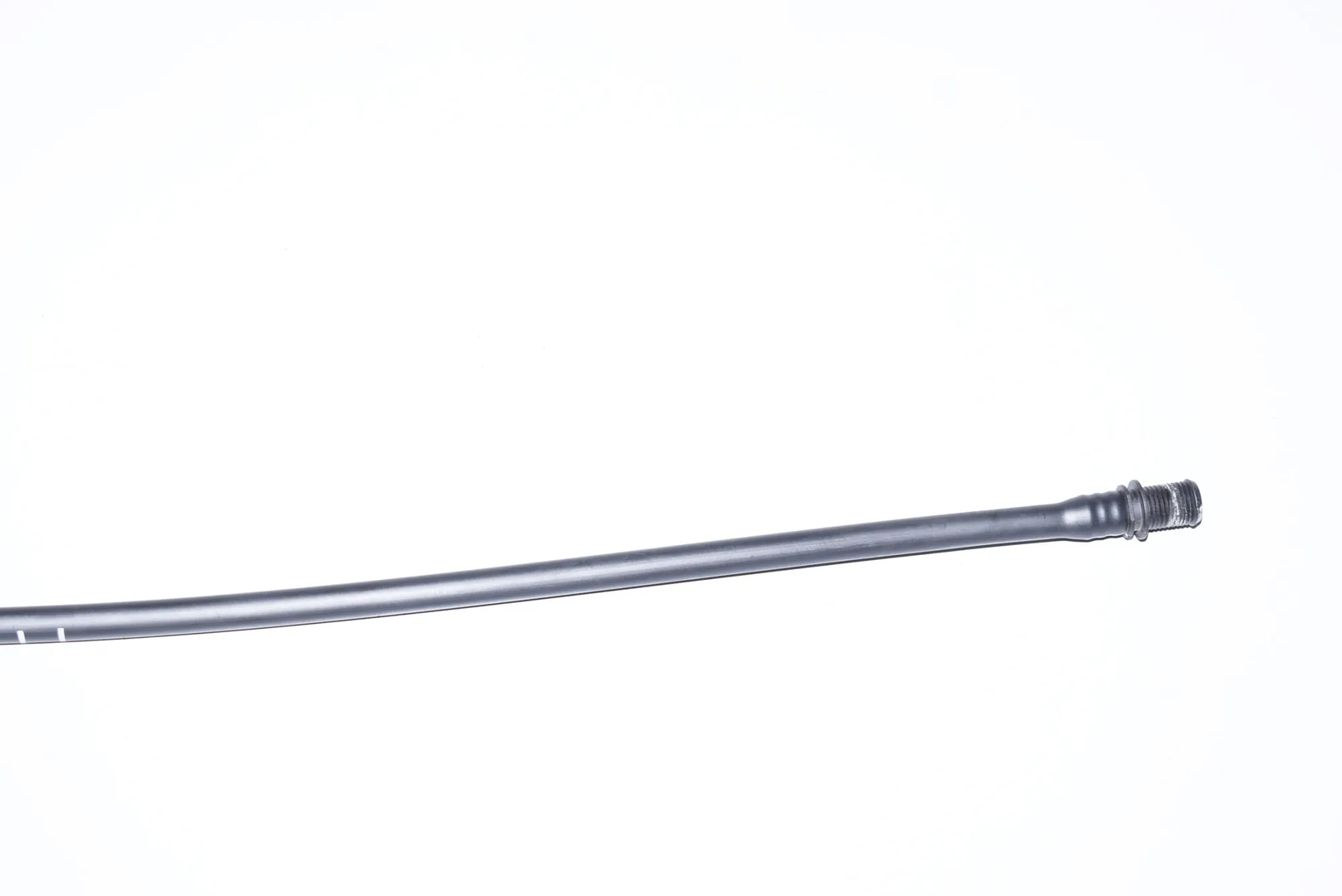 A/C Air Con Hose Pipe – OEM 7616038 · BMW i3 (I01) Electric 2019 – 3