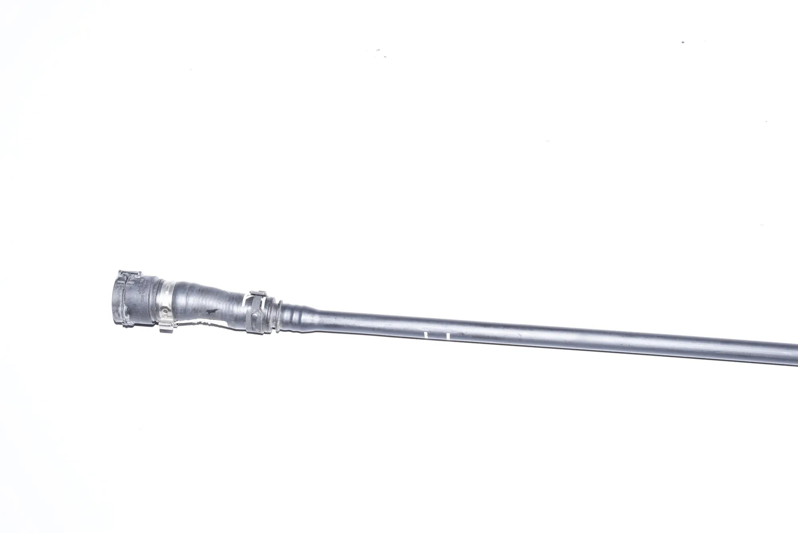 A/C Air Con Hose Pipe – OEM 7616038 · BMW i3 (I01) Electric 2019 – 2