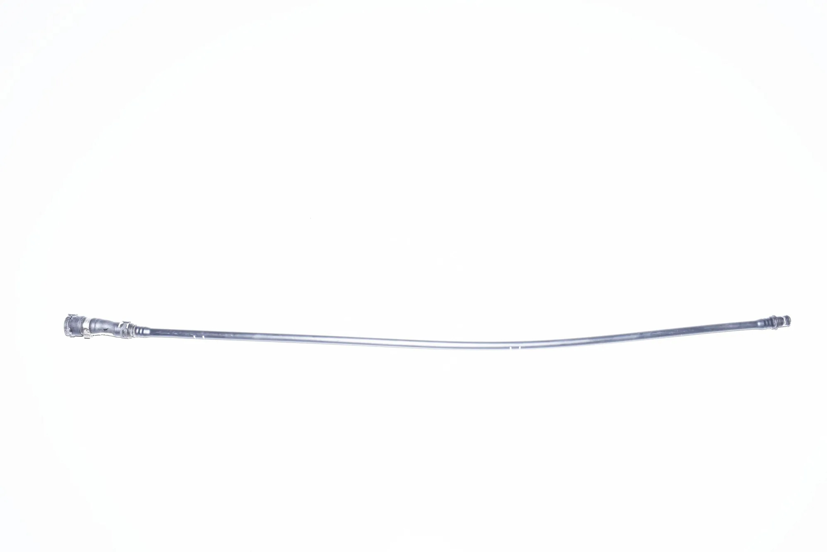 A/C Air Con Hose Pipe – OEM 7616038 · BMW i3 (I01) Electric 2019