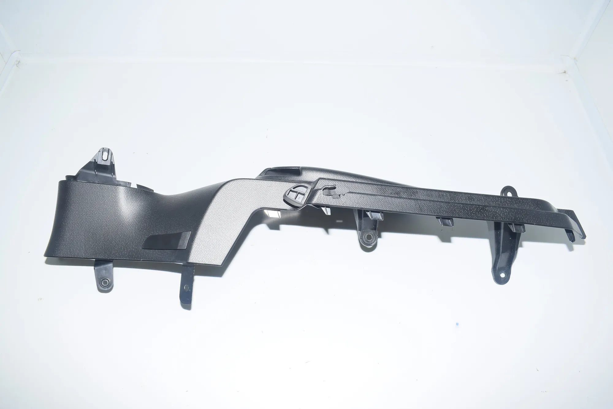 Other Interior Parts – OEM 7291360 · BMW i3 (I01) Electric 2019 – 2