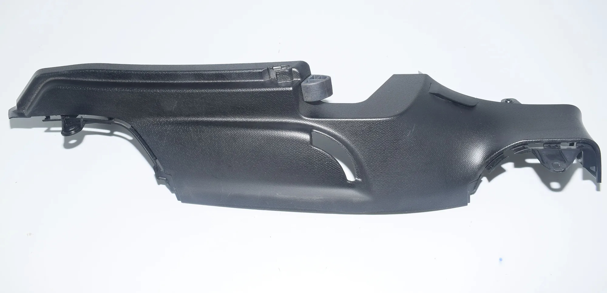 Other Interior Parts – OEM 7291360 · BMW i3 (I01) Electric 2019