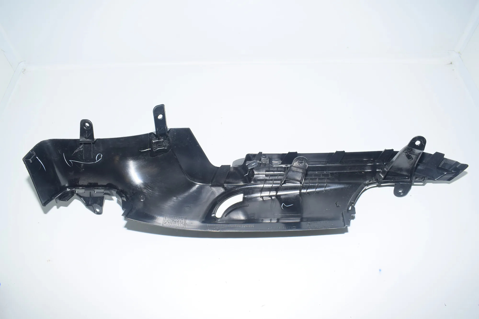 Other Interior Parts – OEM 7291360 · BMW i3 (I01) Electric 2019 – 4