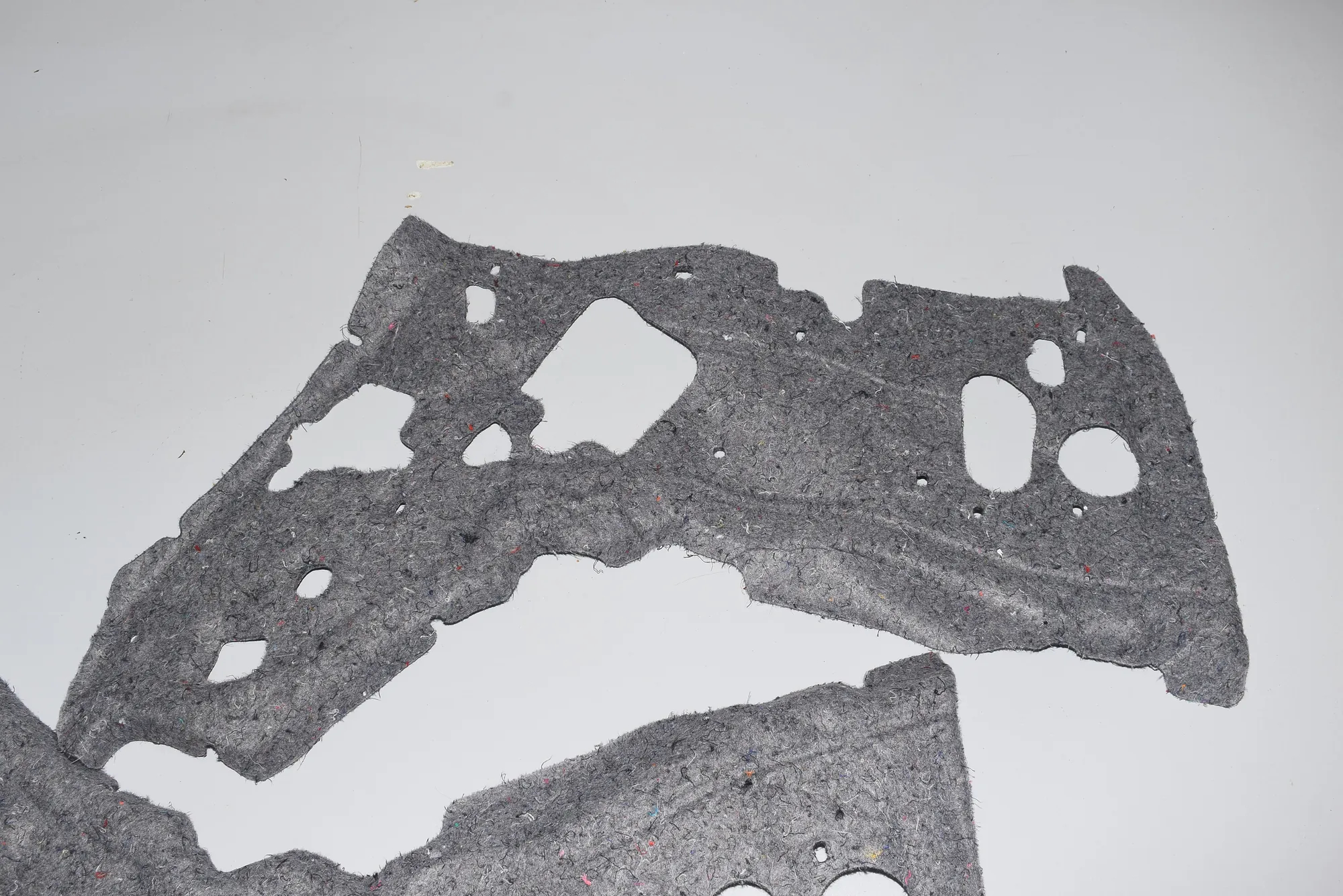 Other Body Parts – OEM 7272388 · BMW i3 (I01) Electric 2019 – 3