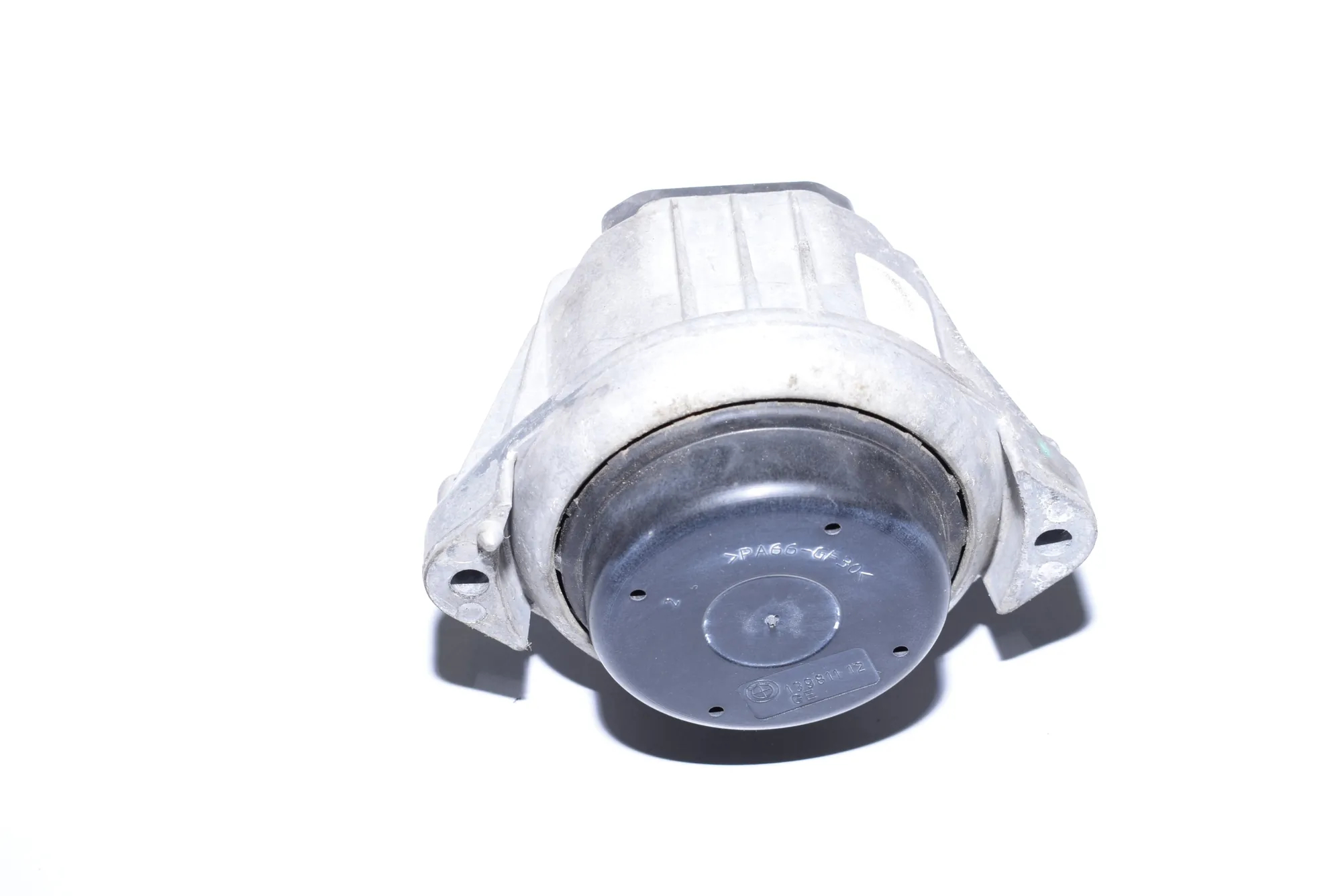Left Side Engine Mount – OEM 13981112 · BMW 1 (E87) 120 d 2007 – 2