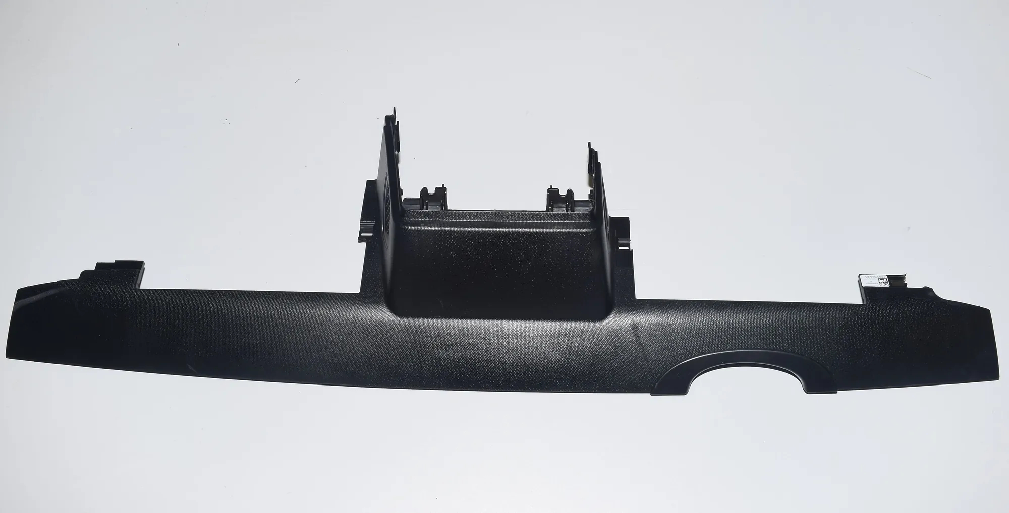 Other Interior Parts – OEM 9303496 · BMW i3 (I01) Electric 2019 – 4