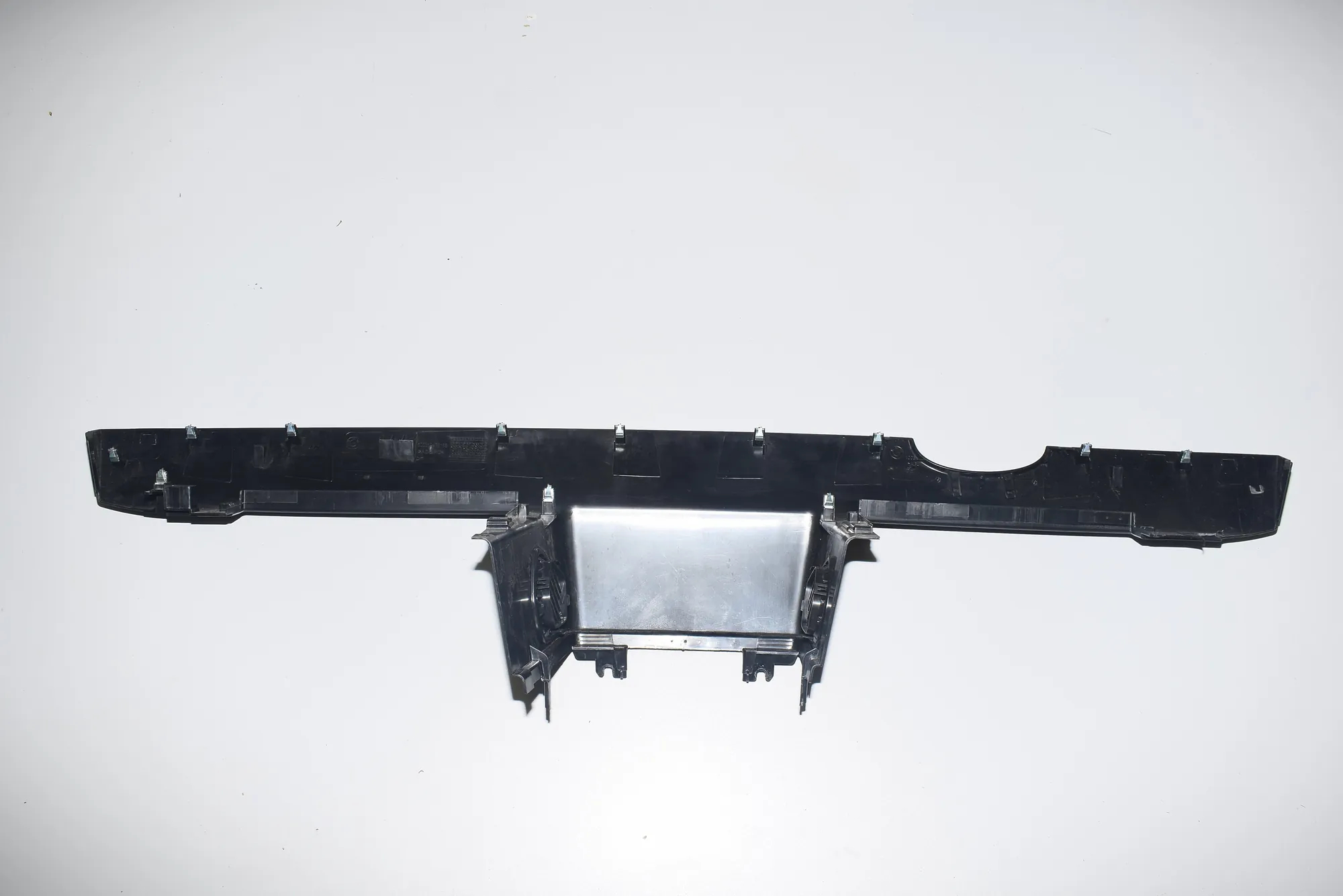 Other Interior Parts – OEM 9303496 · BMW i3 (I01) Electric 2019