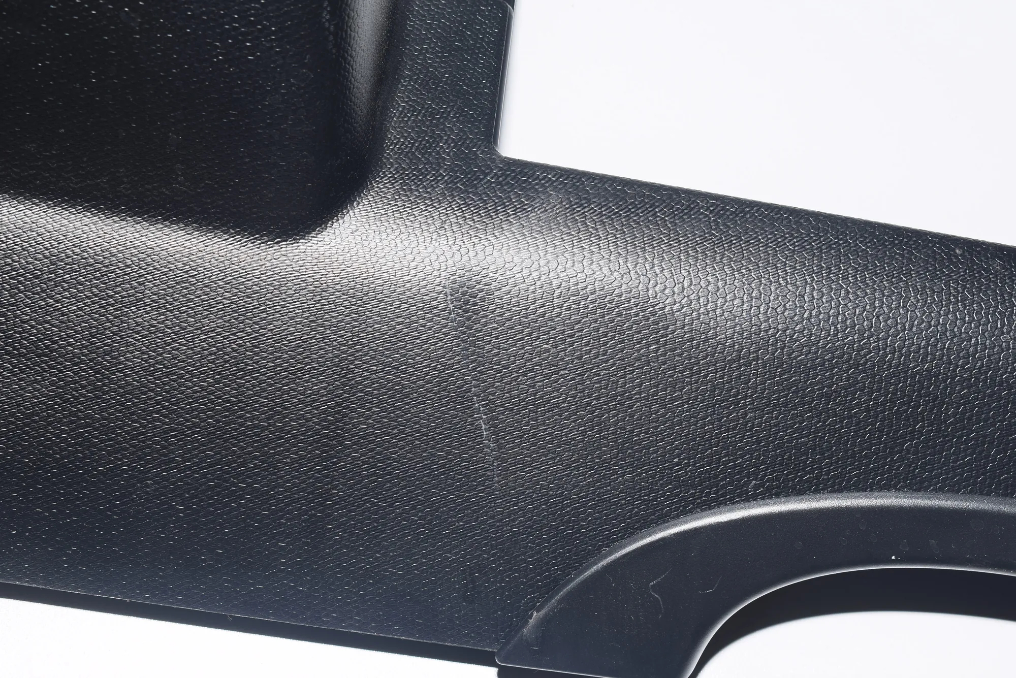 Other Interior Parts – OEM 9303496 · BMW i3 (I01) Electric 2019 – 3