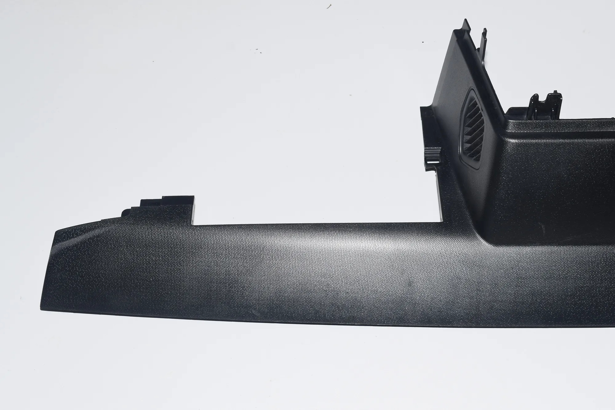 Other Interior Parts – OEM 9303496 · BMW i3 (I01) Electric 2019 – 5