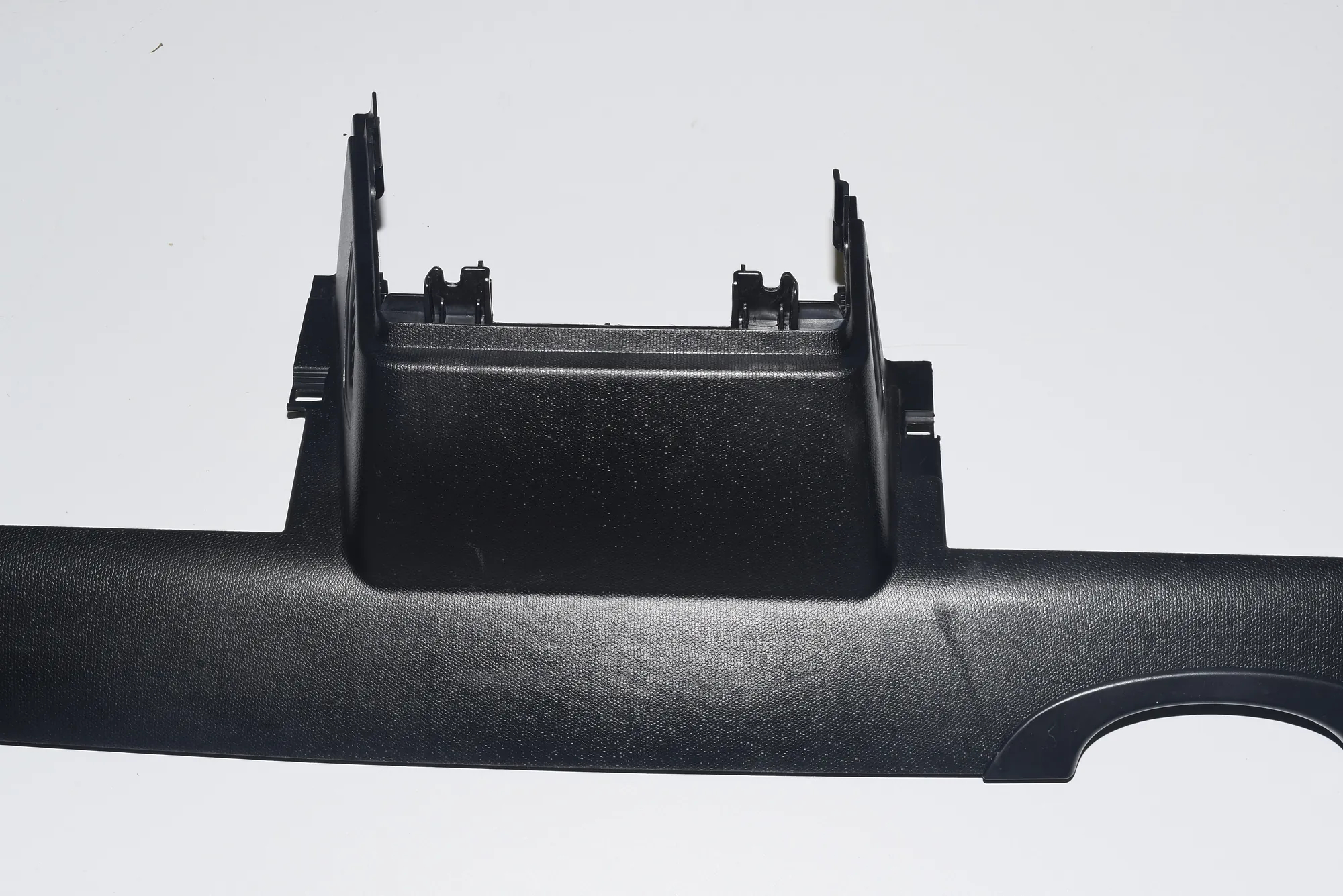 Other Interior Parts – OEM 9303496 · BMW i3 (I01) Electric 2019 – 6