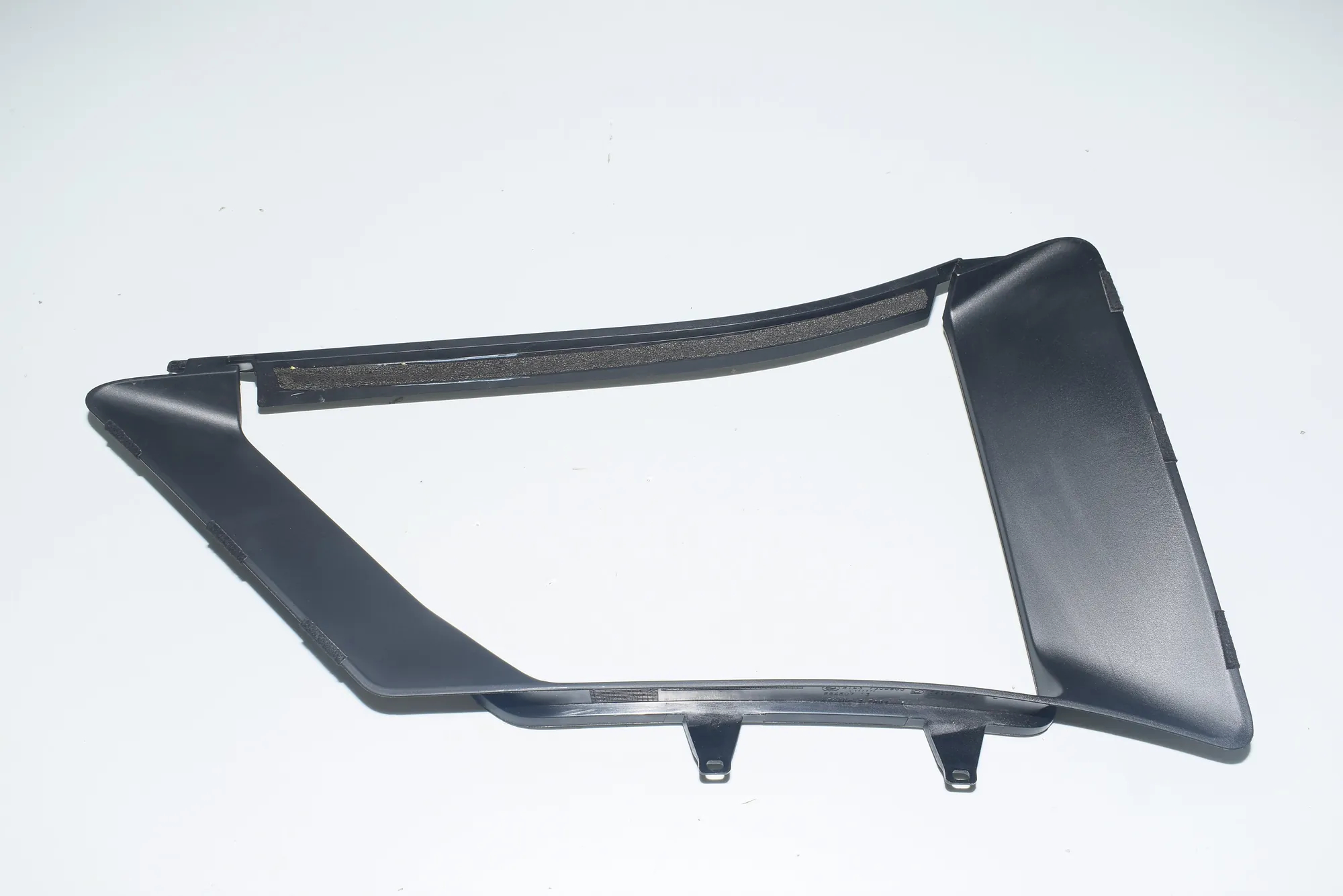 Other Interior Parts – OEM 7306905 · BMW i3 (I01) Electric 2019 – 4