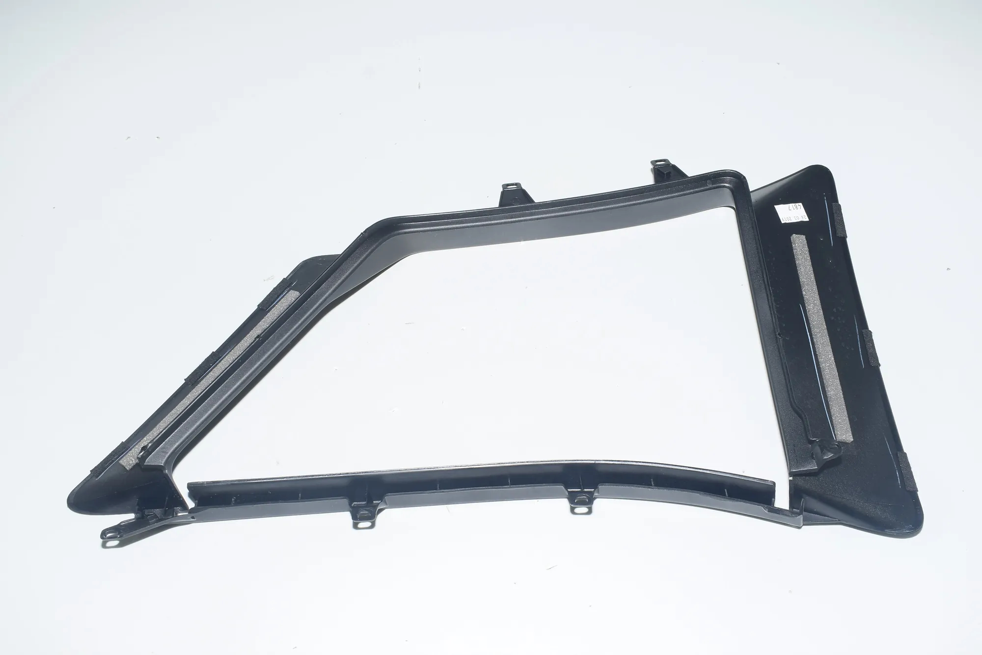 Other Interior Parts – OEM 7306905 · BMW i3 (I01) Electric 2019