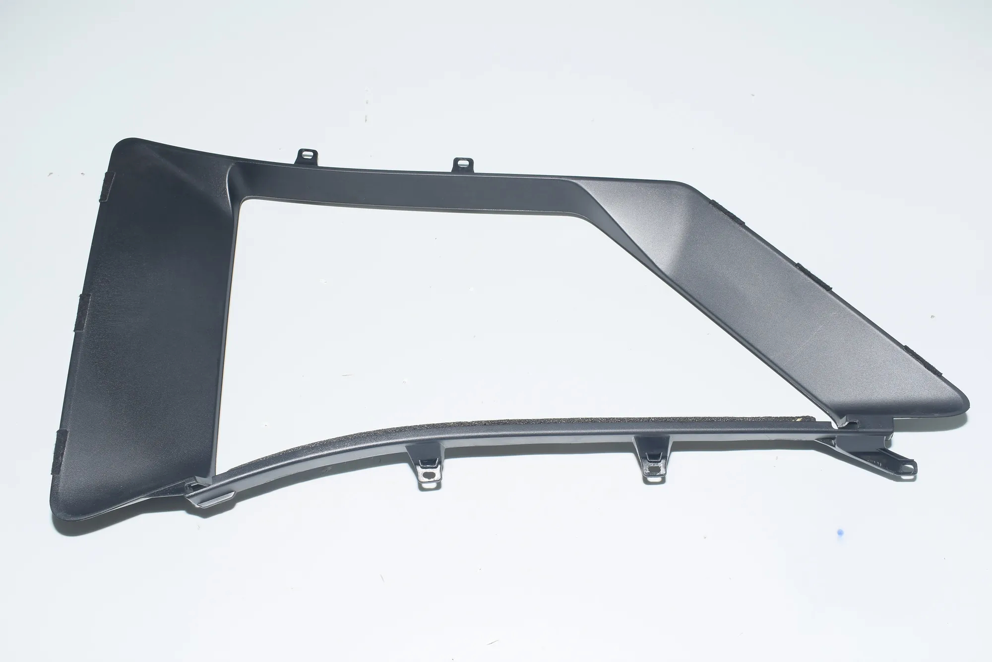 Other Interior Parts – OEM 7306905 · BMW i3 (I01) Electric 2019 – 3