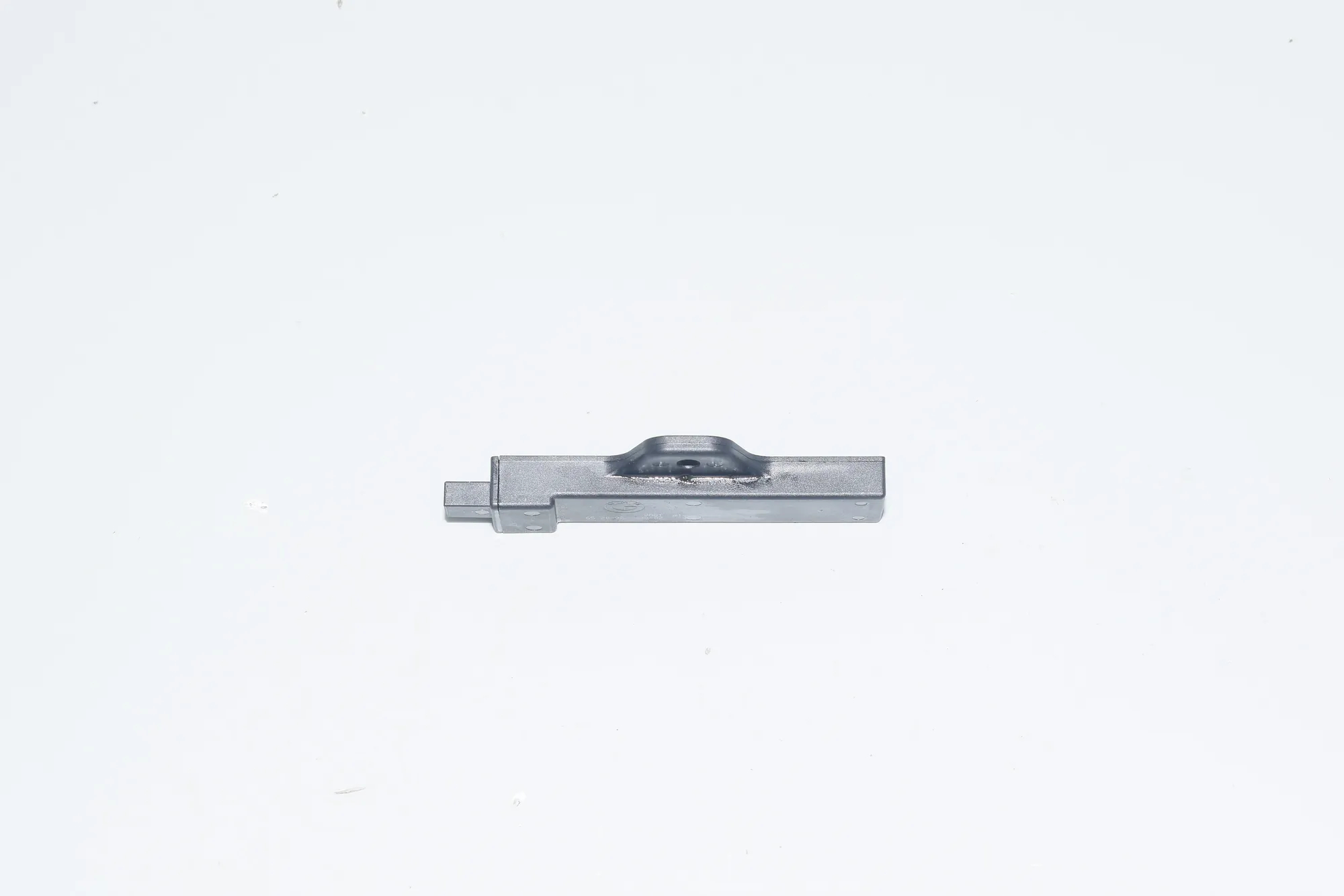 Antenna – OEM 9220832 · BMW i3 (I01) Electric 2019