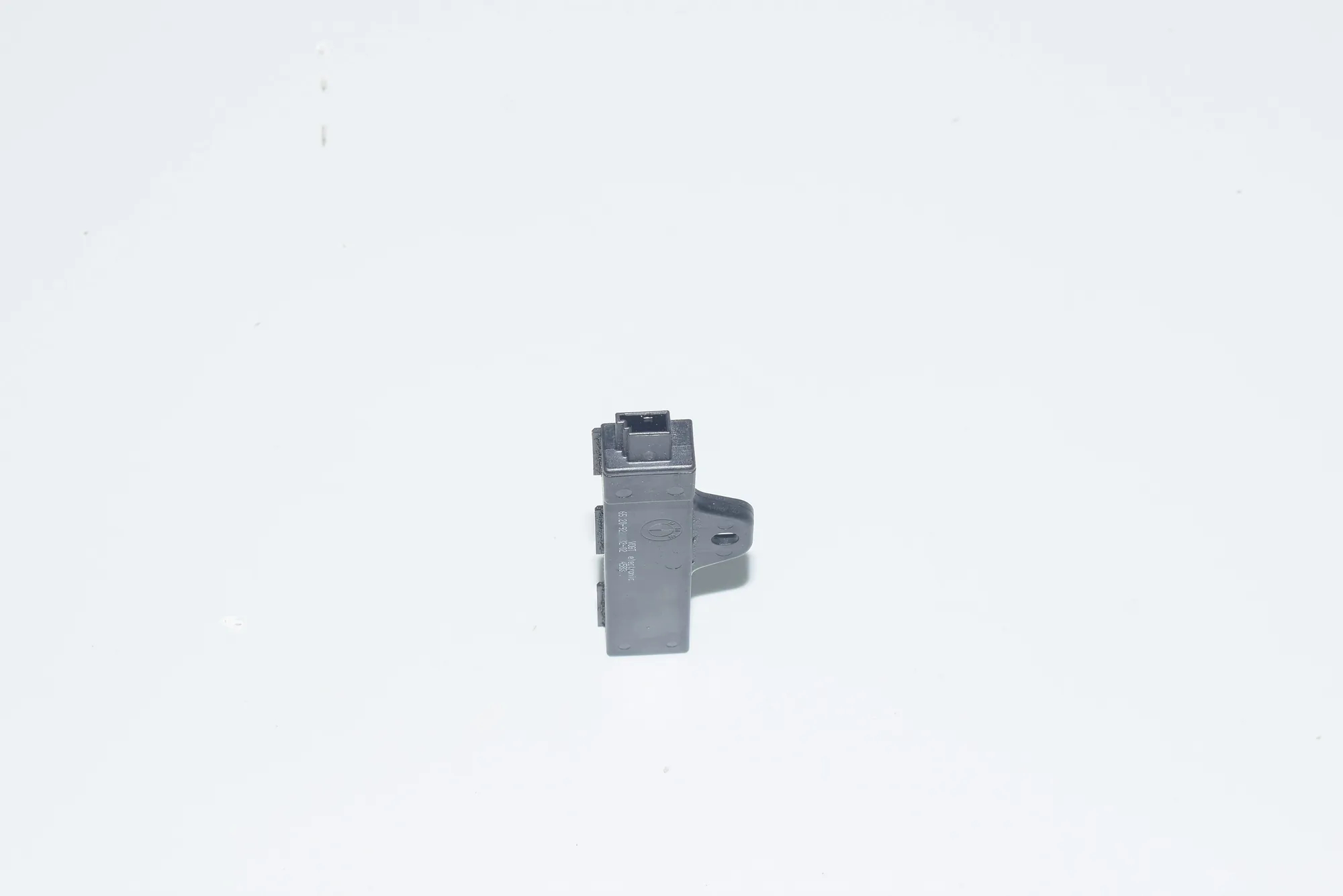 Antenna – OEM 9220832 · BMW i3 (I01) Electric 2019 – 3