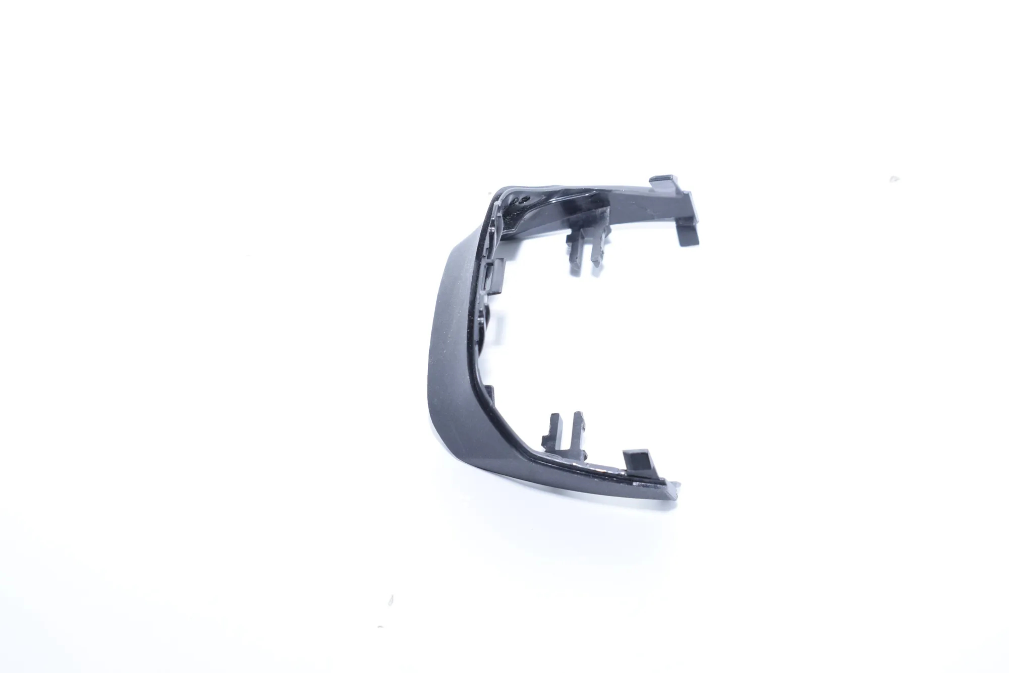 Interior Mirror Trim – OEM 9313172 · BMW 7 (G11, G12) BMW 7 (G11, G12) M 760 Li xDrive 2016 – 4