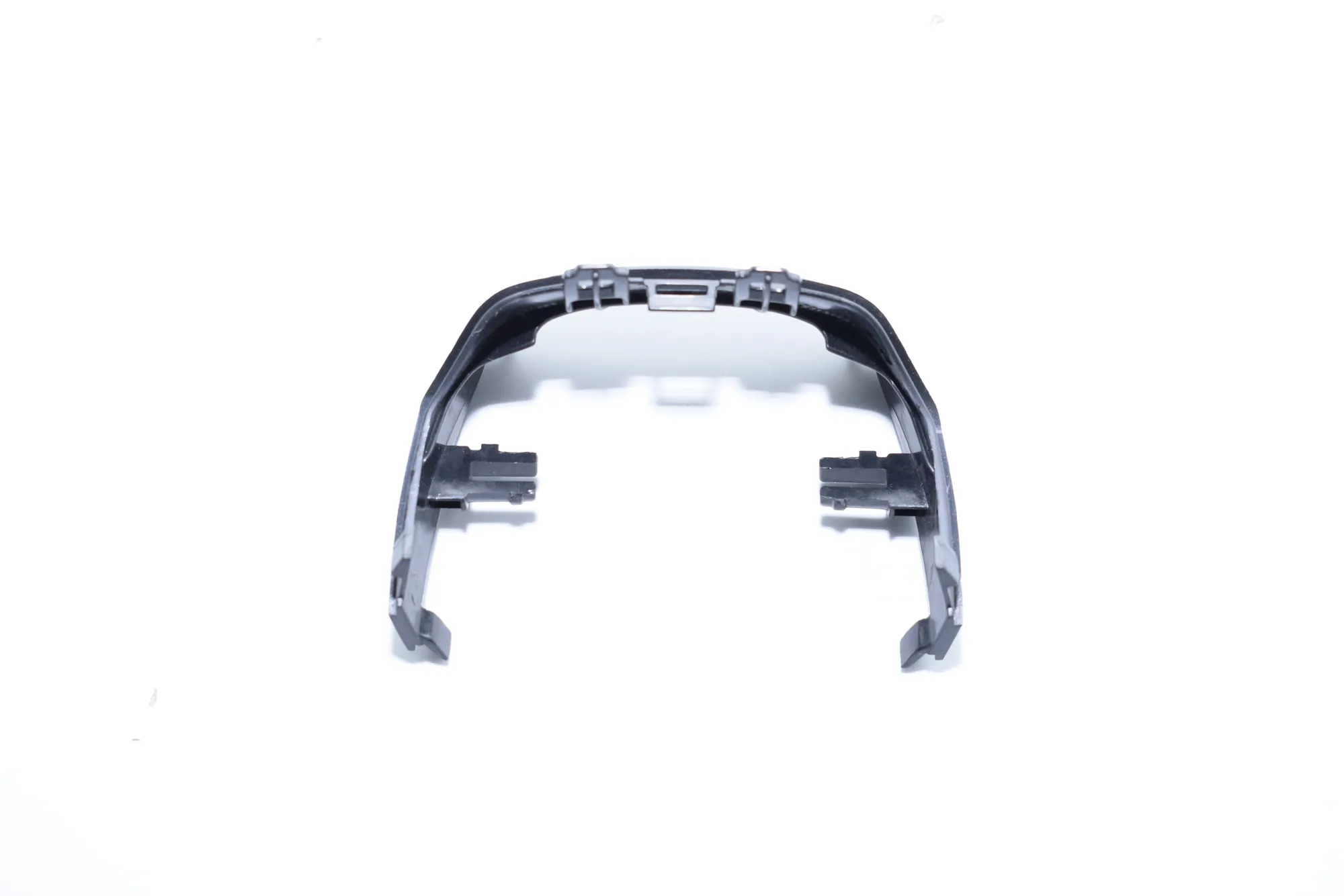 Interior Mirror Trim – OEM 9313172 · BMW 7 (G11, G12) BMW 7 (G11, G12) M 760 Li xDrive 2016 – 2
