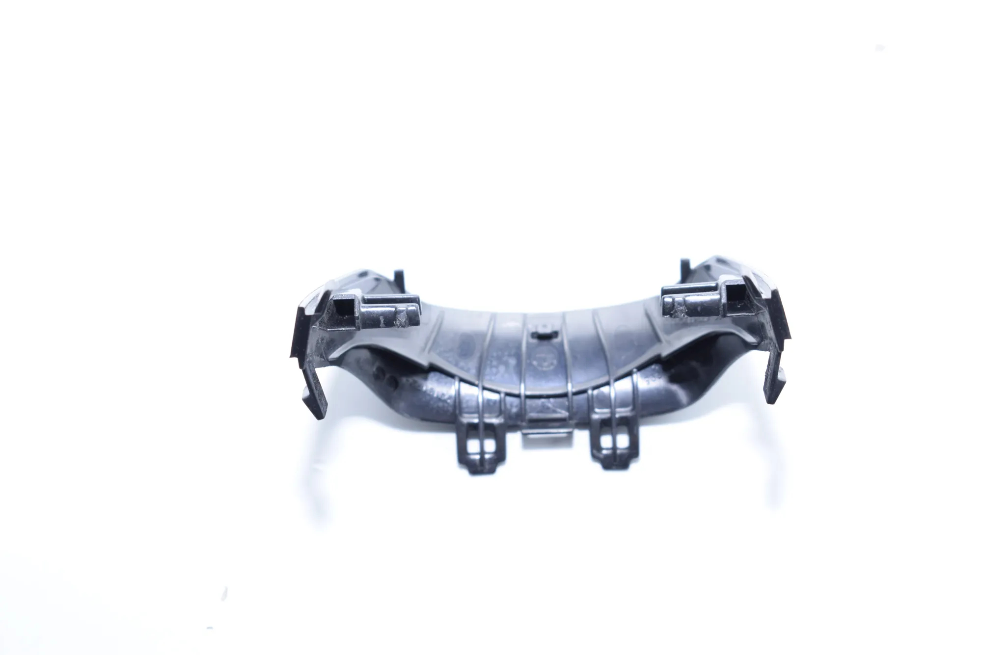Interior Mirror Trim – OEM 9313172 · BMW 7 (G11, G12) BMW 7 (G11, G12) M 760 Li xDrive 2016 – 3