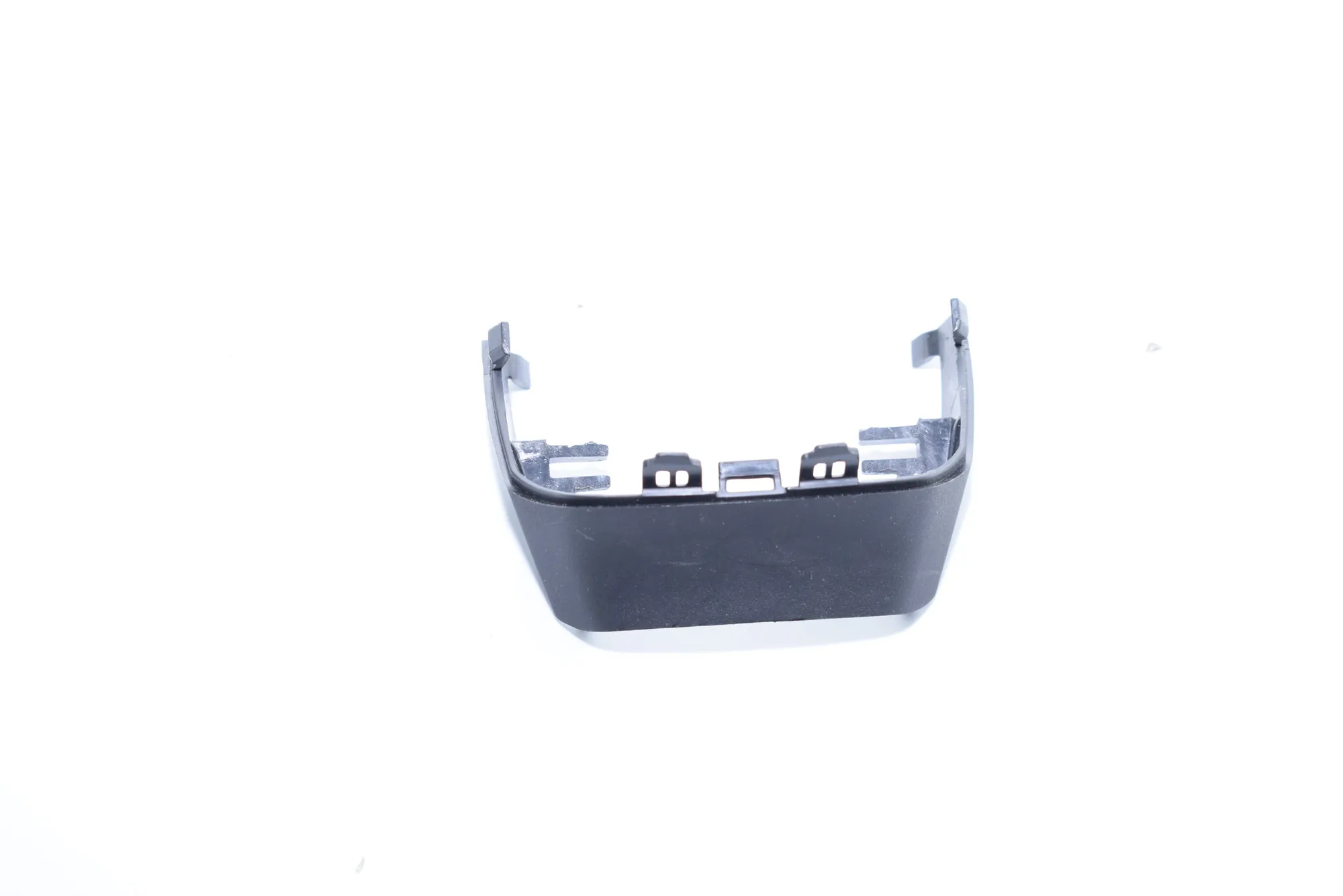 Interior Mirror Trim – OEM 9313172 · BMW 7 (G11, G12) BMW 7 (G11, G12) M 760 Li xDrive 2016