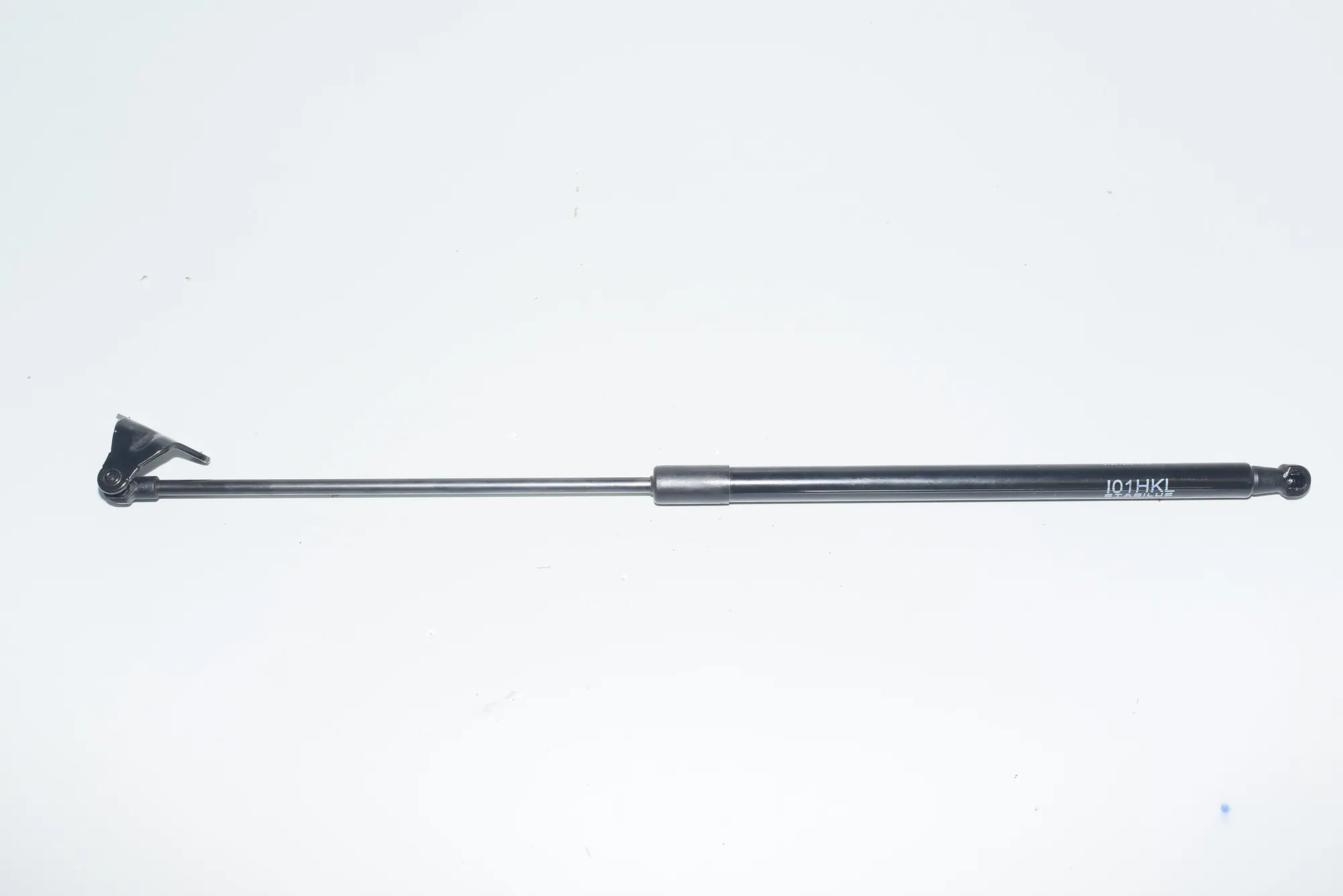 Left Side Tailgate Gas Strut – OEM 7296775 · BMW i3 (I01) Electric 2019