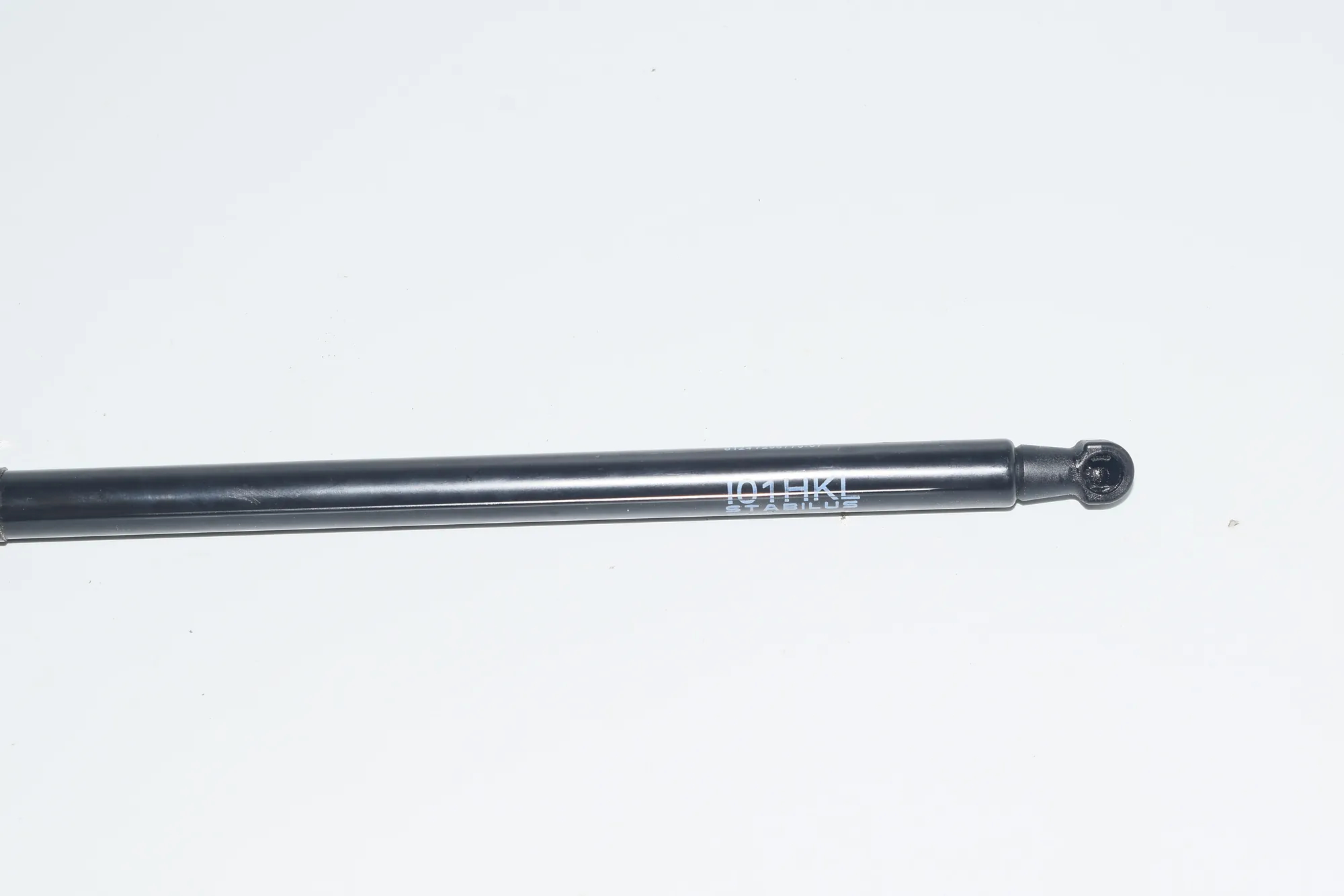Left Side Tailgate Gas Strut – OEM 7296775 · BMW i3 (I01) Electric 2019 – 2