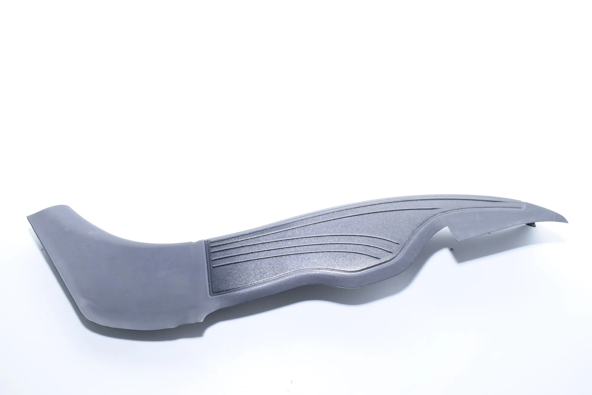 Other Body Parts – OEM 7342962 · BMW 7 (G11, G12) BMW 7 (G11, G12) M 760 Li xDrive 2016