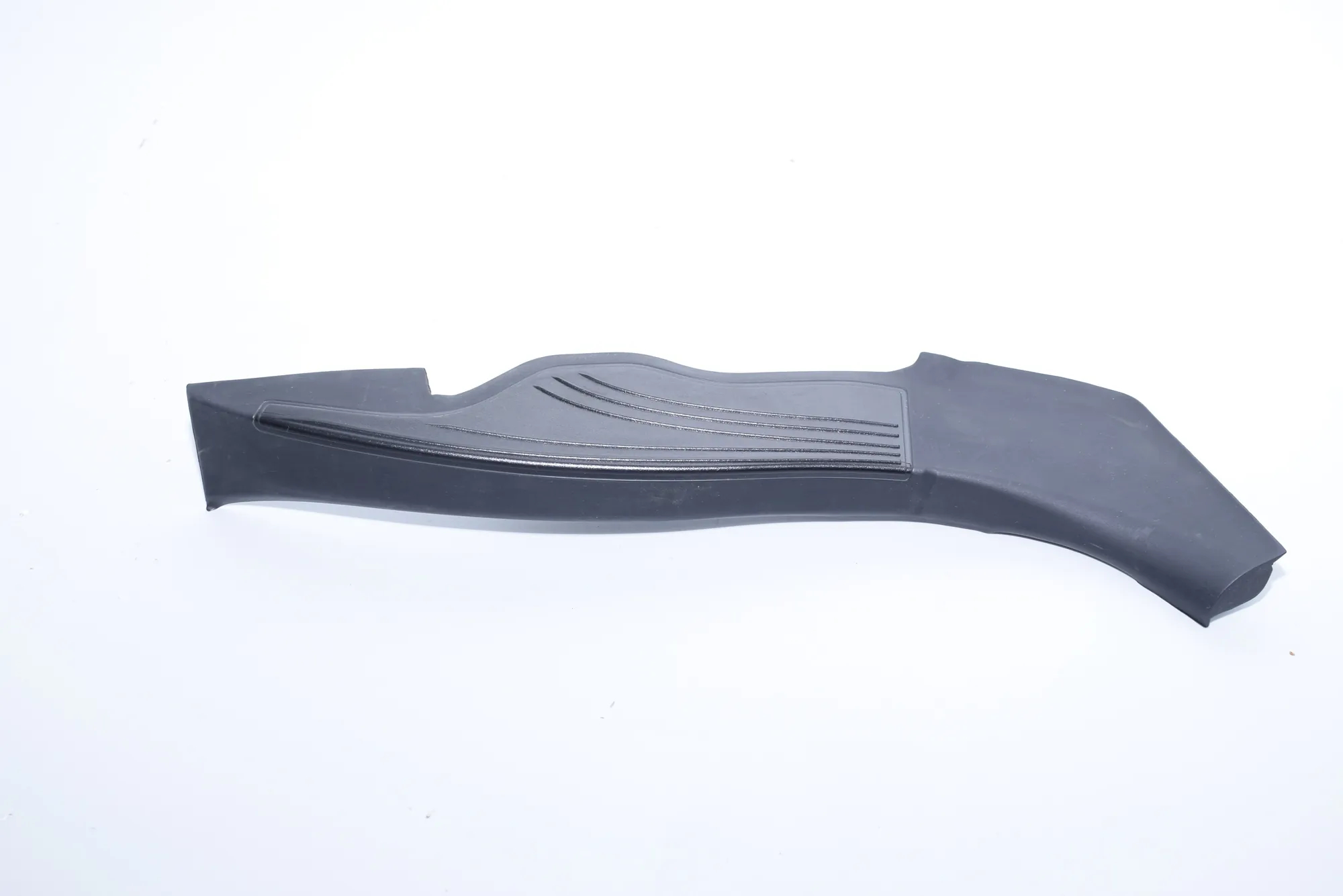 Other Body Parts – OEM 7342962 · BMW 7 (G11, G12) BMW 7 (G11, G12) M 760 Li xDrive 2016 – 2
