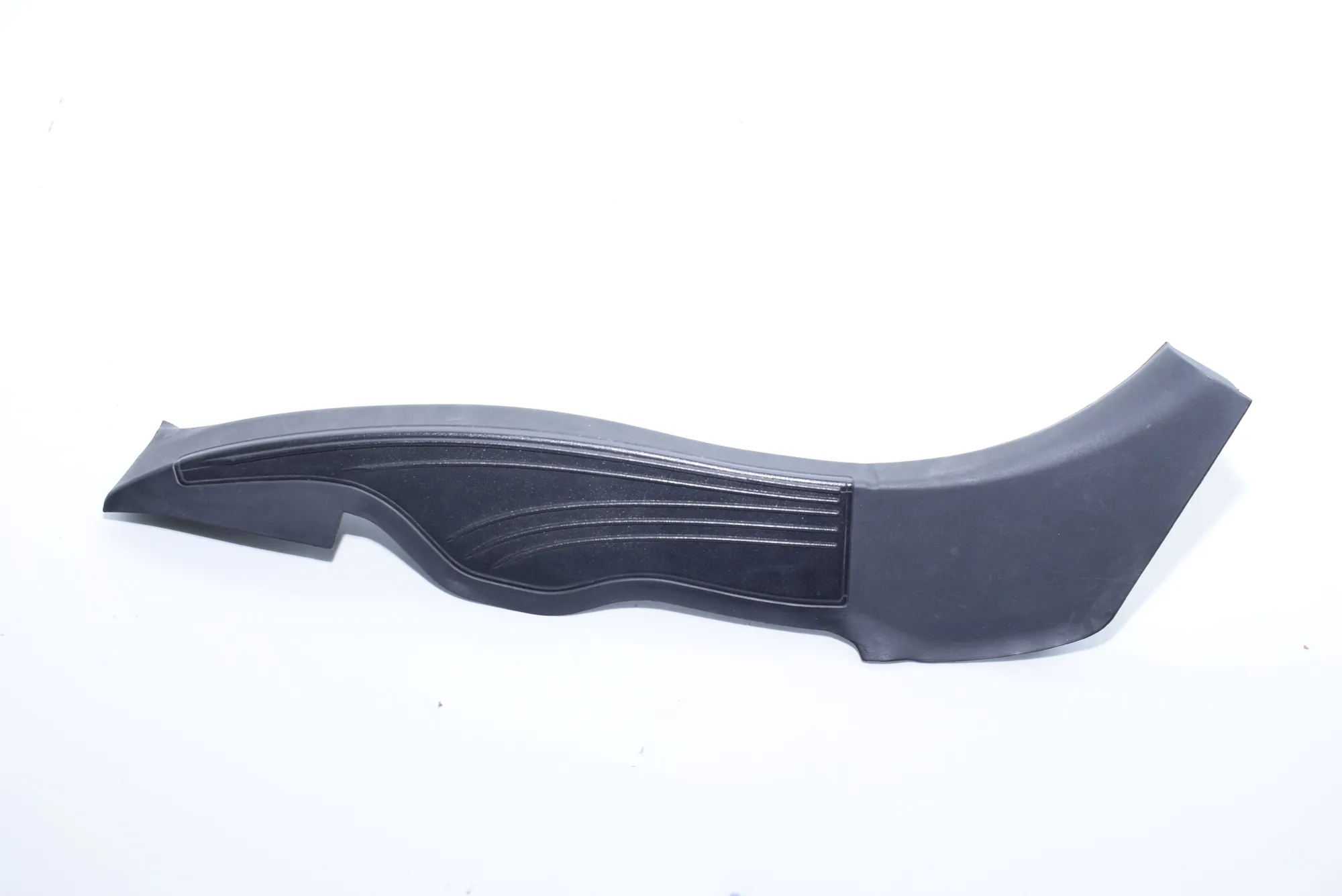 Other Body Parts – OEM 7342961 · BMW 7 (G11, G12) BMW 7 (G11, G12) M 760 Li xDrive 2016 – 2