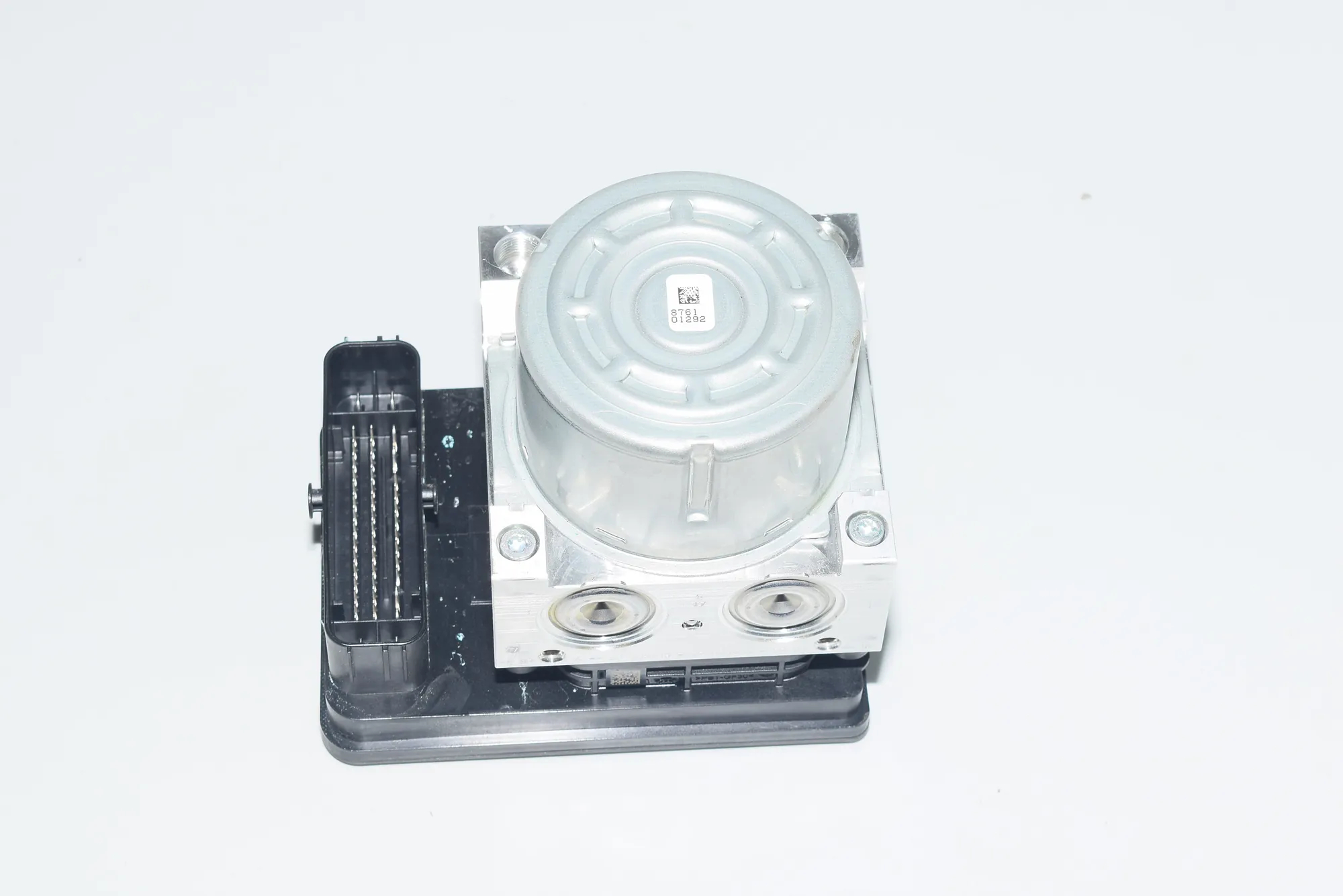 ABS Pump – OEM 6895507 · BMW i3 (I01) Electric 2019 – 4