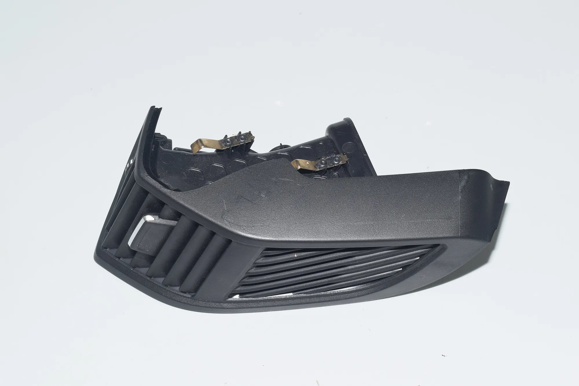 Dashboard Air Vents – OEM 9283003 · BMW i3 (I01) Electric 2019 – 2