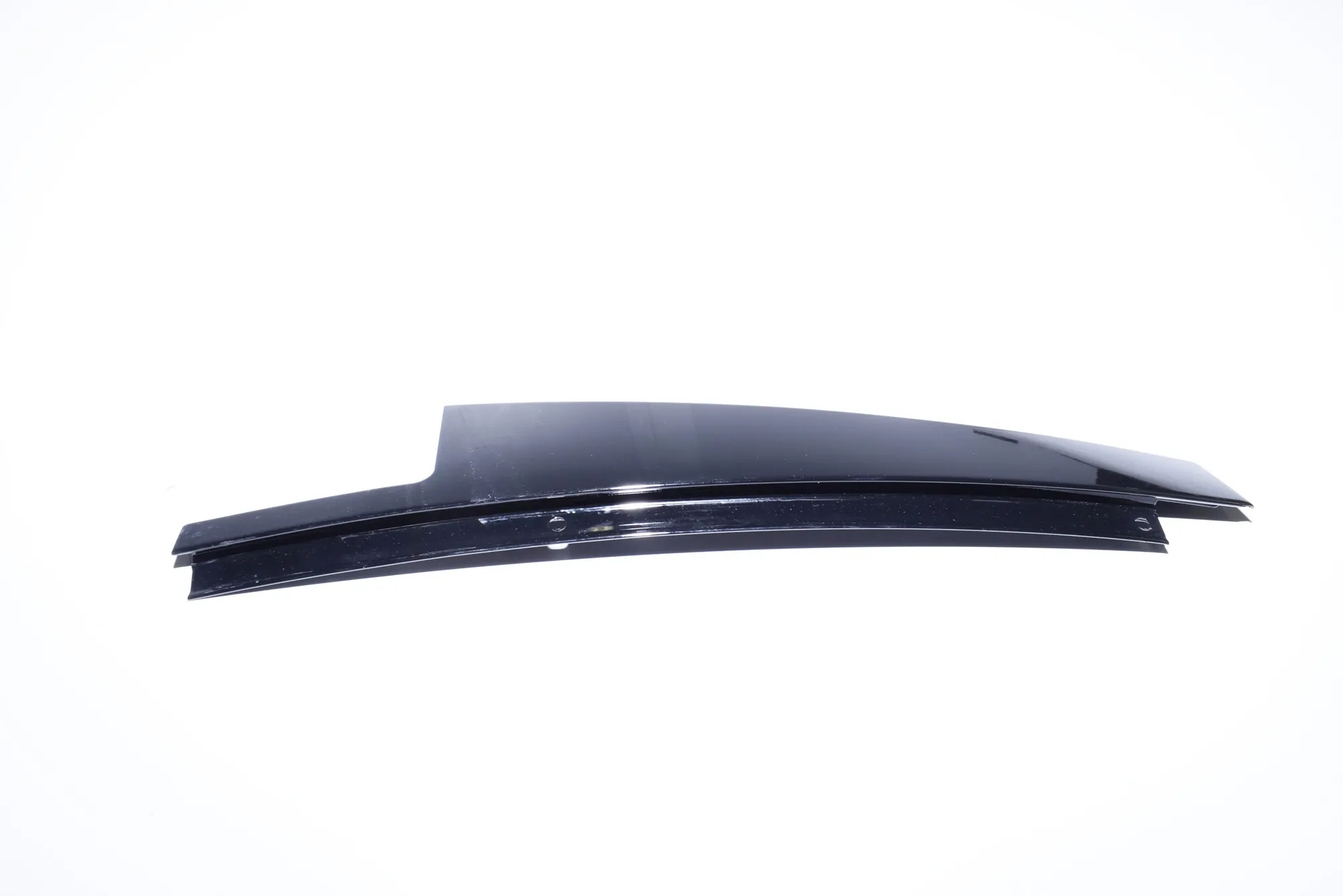 Other Trim Parts – OEM 2583445 · BMW 7 (G11, G12) BMW 7 (G11, G12) 2015 – 3