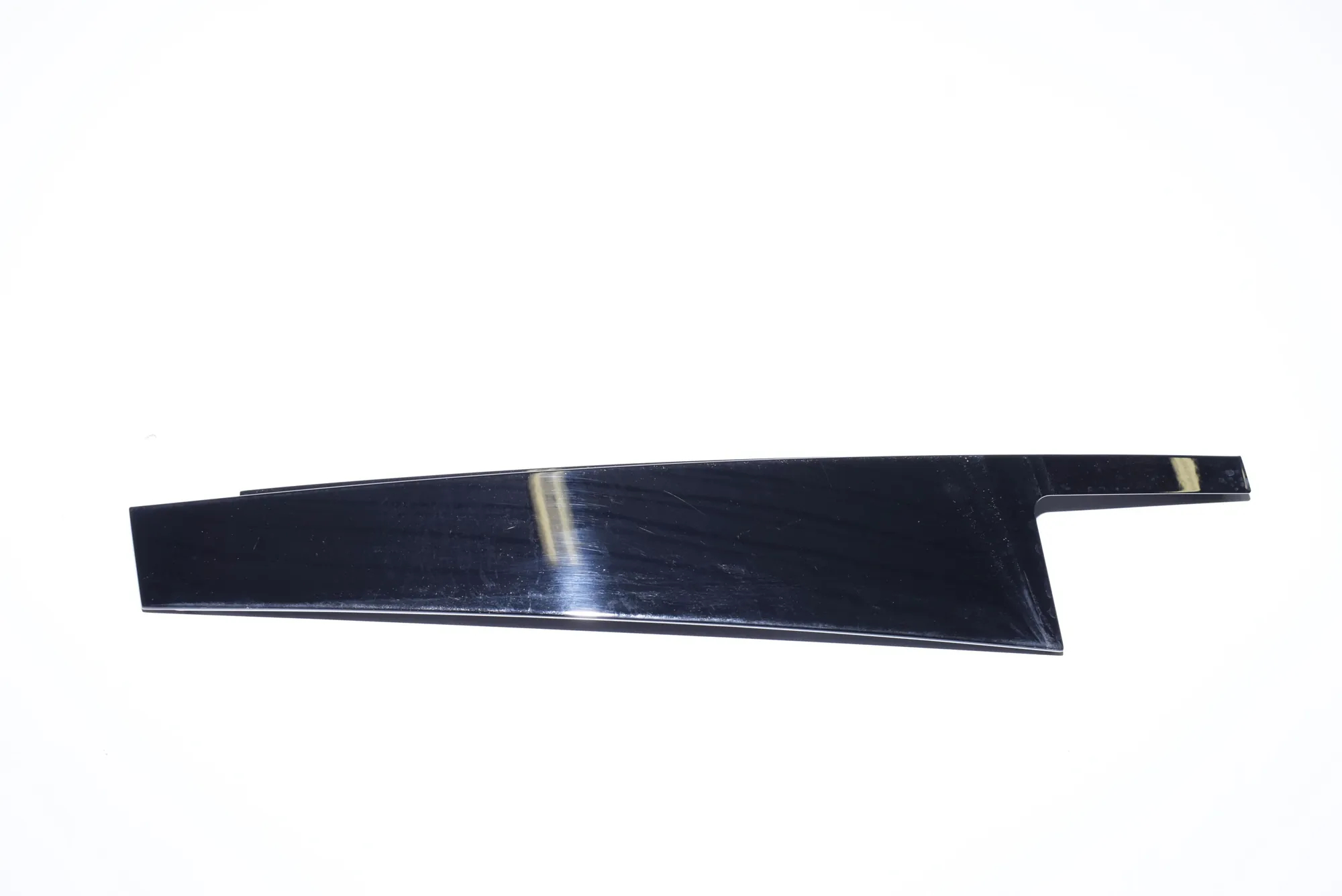 Other Trim Parts – OEM 2583445 · BMW 7 (G11, G12) BMW 7 (G11, G12) 2015